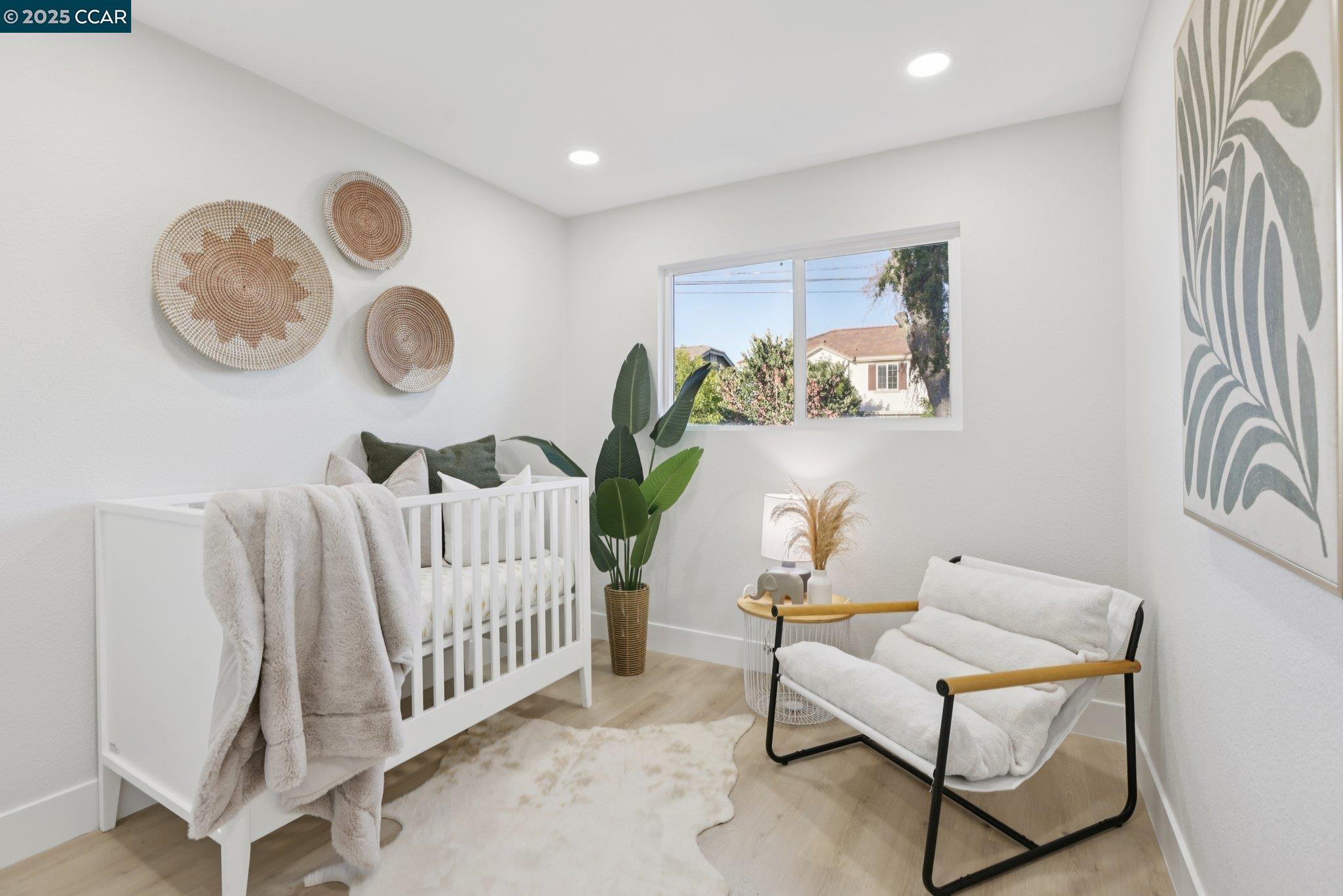 Detail Gallery Image 18 of 30 For 1604 Chestnut Ct, Concord,  CA 94519 - 4 Beds | 2 Baths