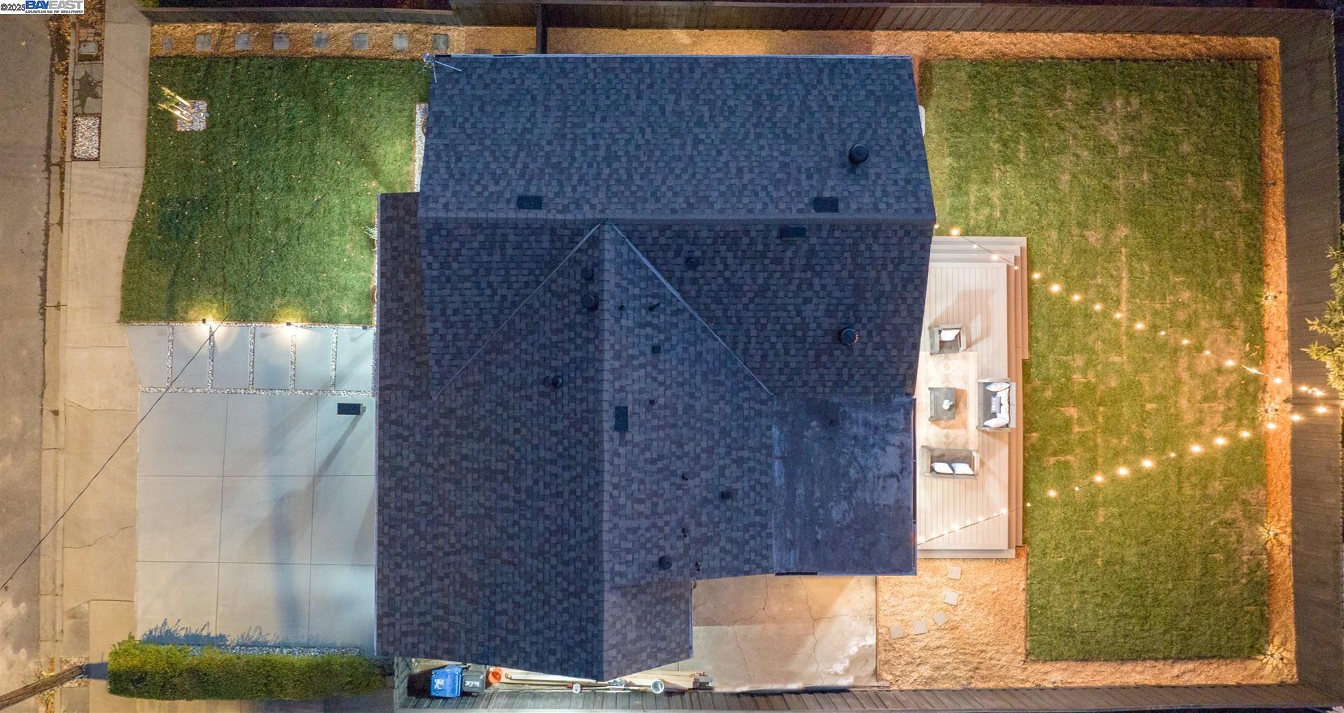 Detail Gallery Image 2 of 33 For 341 Dana St, Fremont,  CA 94539 - 3 Beds | 2 Baths
