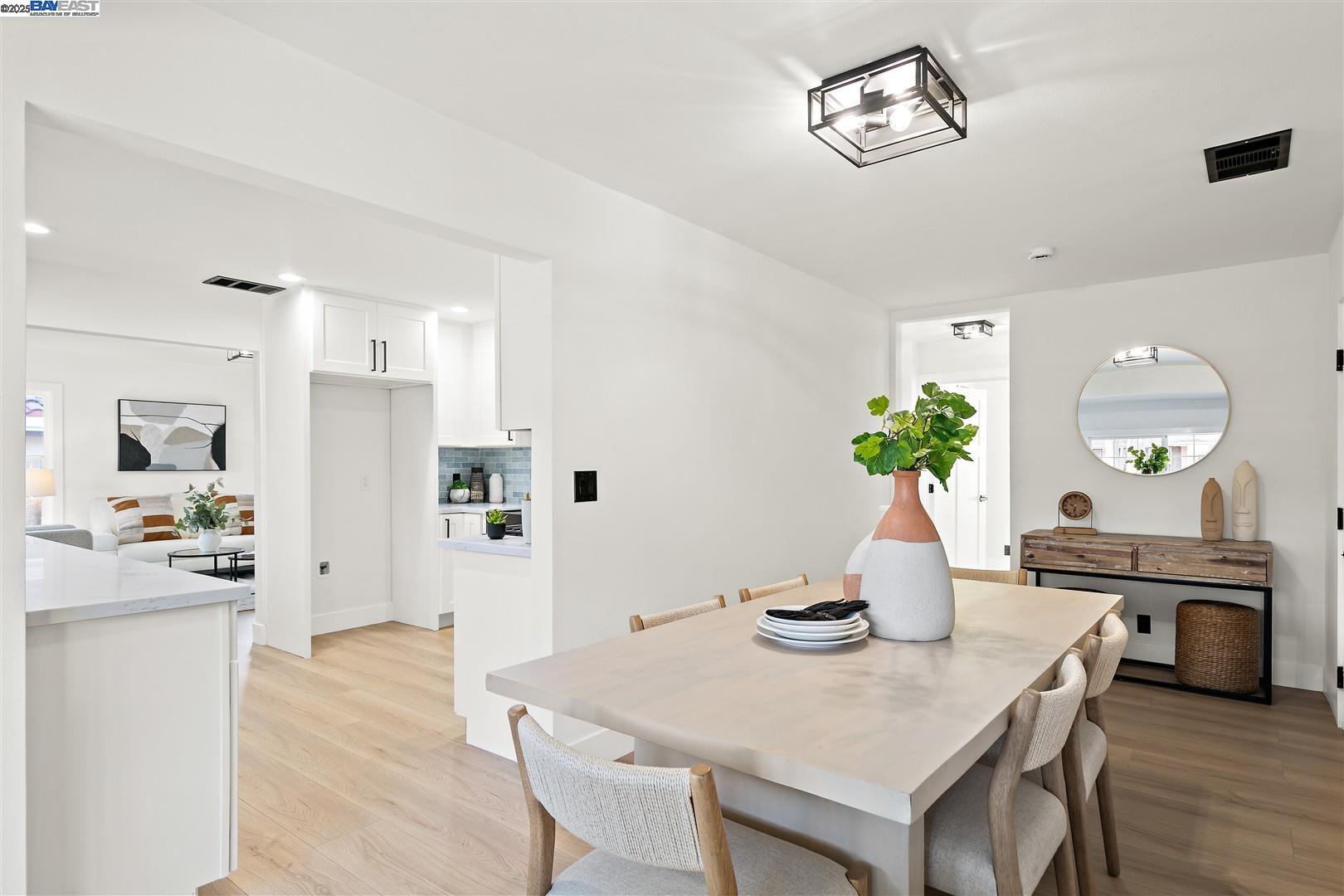 Detail Gallery Image 14 of 33 For 341 Dana St, Fremont,  CA 94539 - 3 Beds | 2 Baths