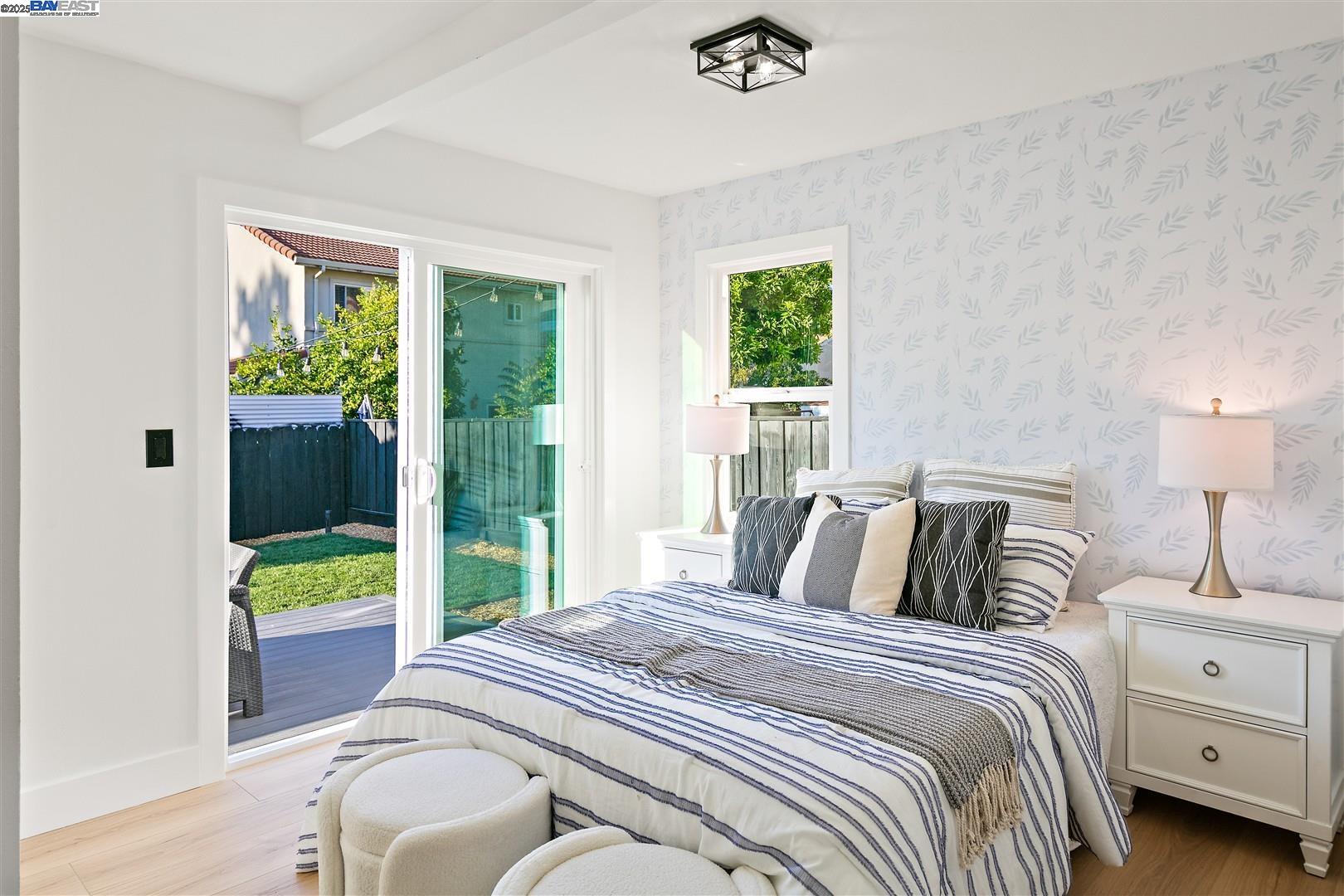 Detail Gallery Image 15 of 33 For 341 Dana St, Fremont,  CA 94539 - 3 Beds | 2 Baths