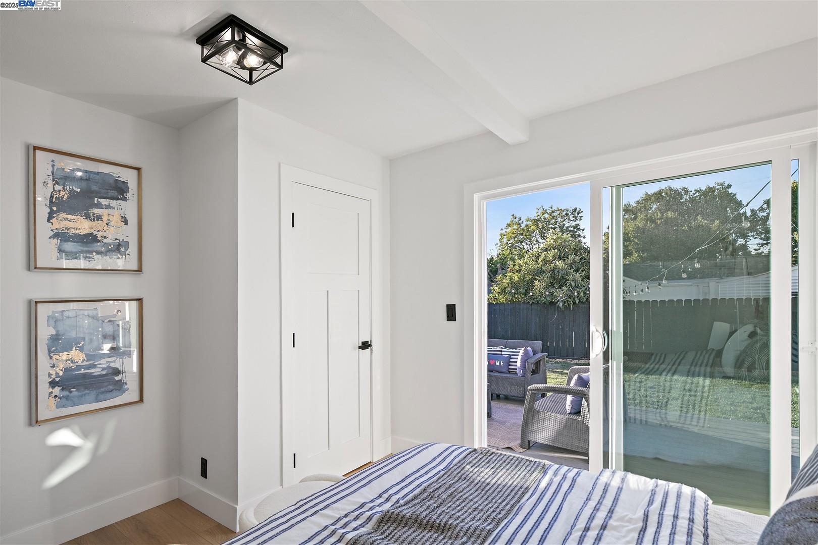 Detail Gallery Image 16 of 33 For 341 Dana St, Fremont,  CA 94539 - 3 Beds | 2 Baths
