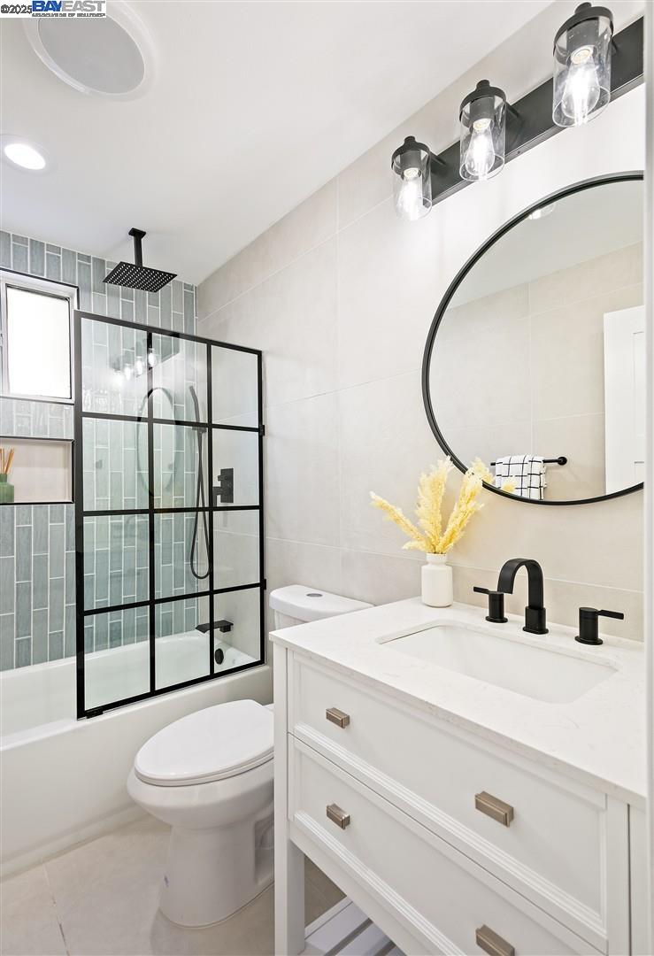 Detail Gallery Image 17 of 33 For 341 Dana St, Fremont,  CA 94539 - 3 Beds | 2 Baths
