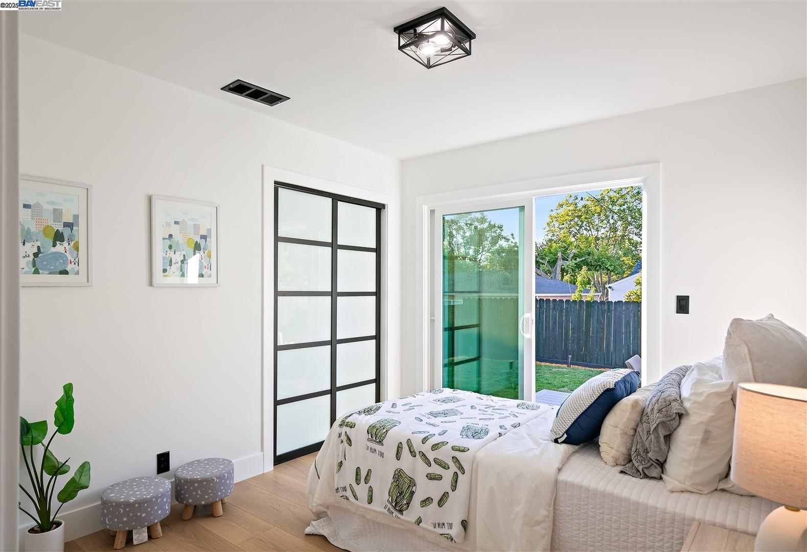Detail Gallery Image 18 of 33 For 341 Dana St, Fremont,  CA 94539 - 3 Beds | 2 Baths