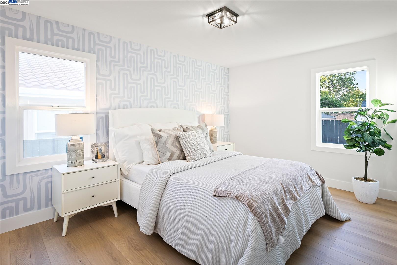 Detail Gallery Image 21 of 33 For 341 Dana St, Fremont,  CA 94539 - 3 Beds | 2 Baths