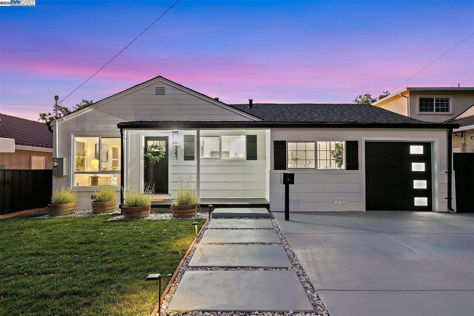 Detail Gallery Image 23 of 33 For 341 Dana St, Fremont,  CA 94539 - 3 Beds | 2 Baths