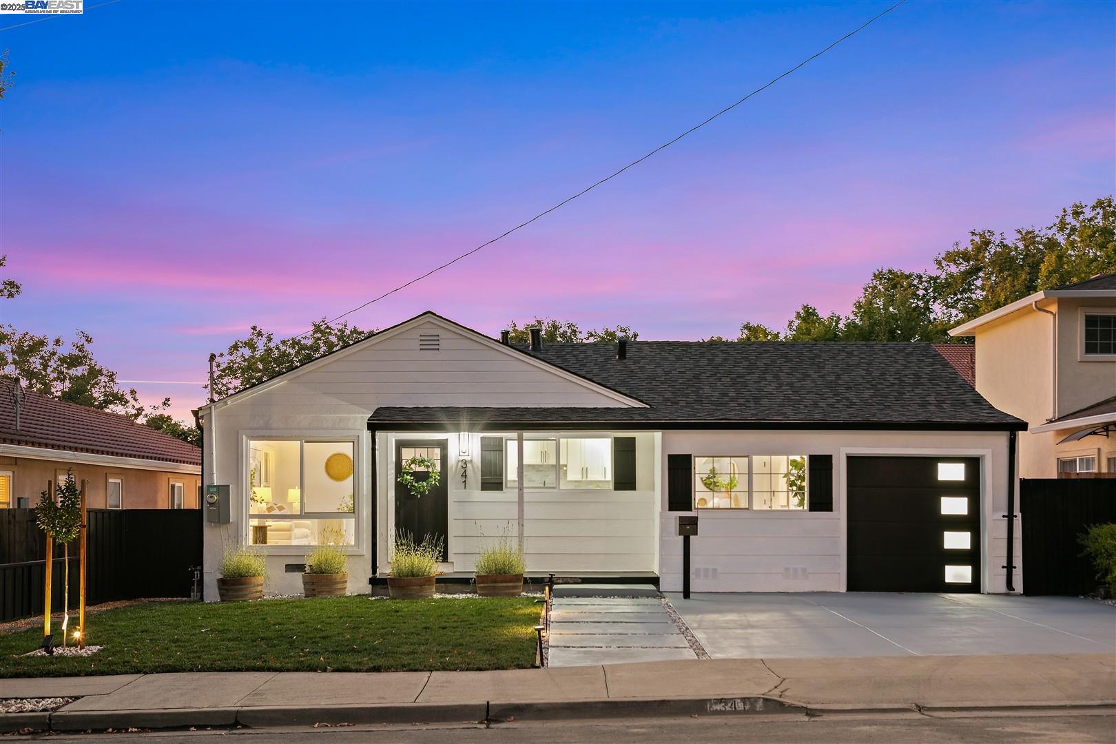 Detail Gallery Image 29 of 33 For 341 Dana St, Fremont,  CA 94539 - 3 Beds | 2 Baths