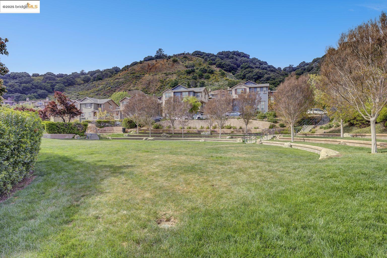 Detail Gallery Image 48 of 50 For 6130 Old Quarry Loop, Oakland,  CA 94605 - 3 Beds | 3 Baths