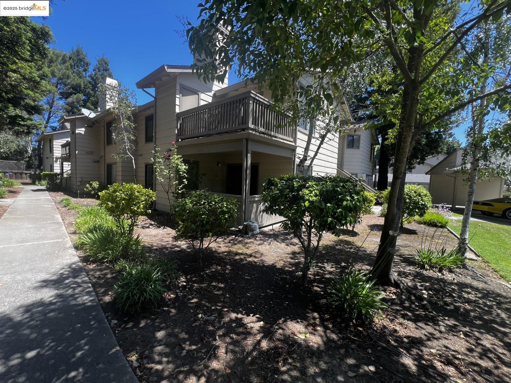 Detail Gallery Image 15 of 15 For 1411 Chelsea, Hercules,  CA 94547 - 2 Beds | 1 Baths