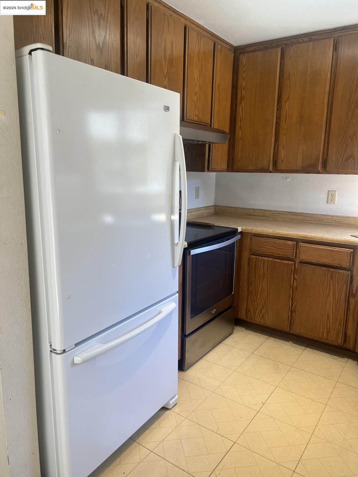 Detail Gallery Image 5 of 15 For 1411 Chelsea, Hercules,  CA 94547 - 2 Beds | 1 Baths