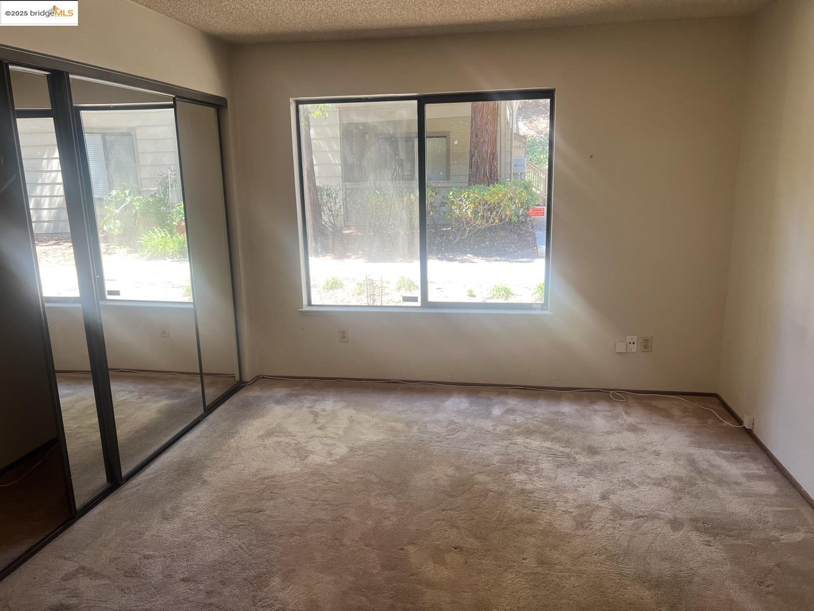 Detail Gallery Image 7 of 15 For 1411 Chelsea, Hercules,  CA 94547 - 2 Beds | 1 Baths