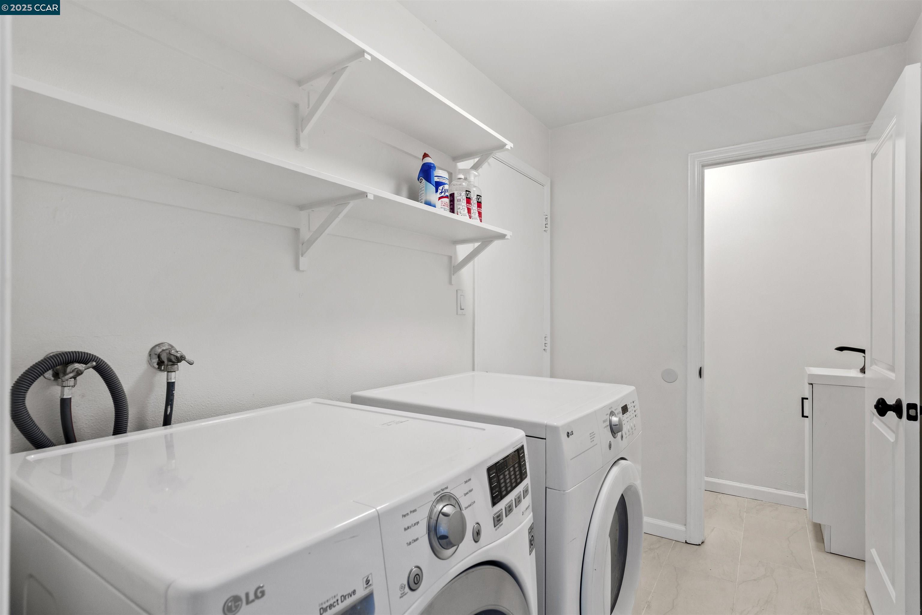 Detail Gallery Image 18 of 41 For 109 Baldwin Dr, Danville,  CA 94526 - 4 Beds | 2/1 Baths