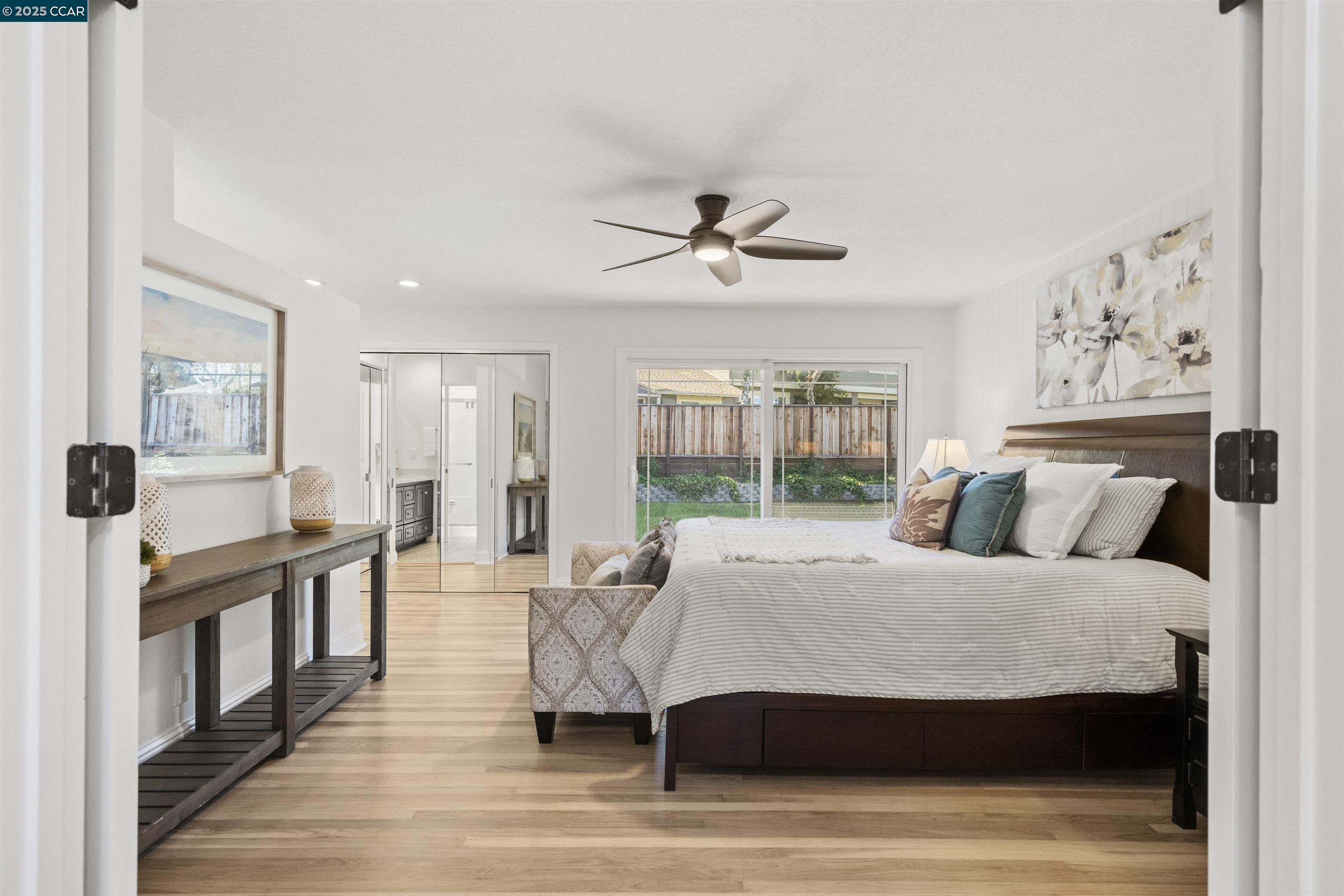Detail Gallery Image 21 of 41 For 109 Baldwin Dr, Danville,  CA 94526 - 4 Beds | 2/1 Baths