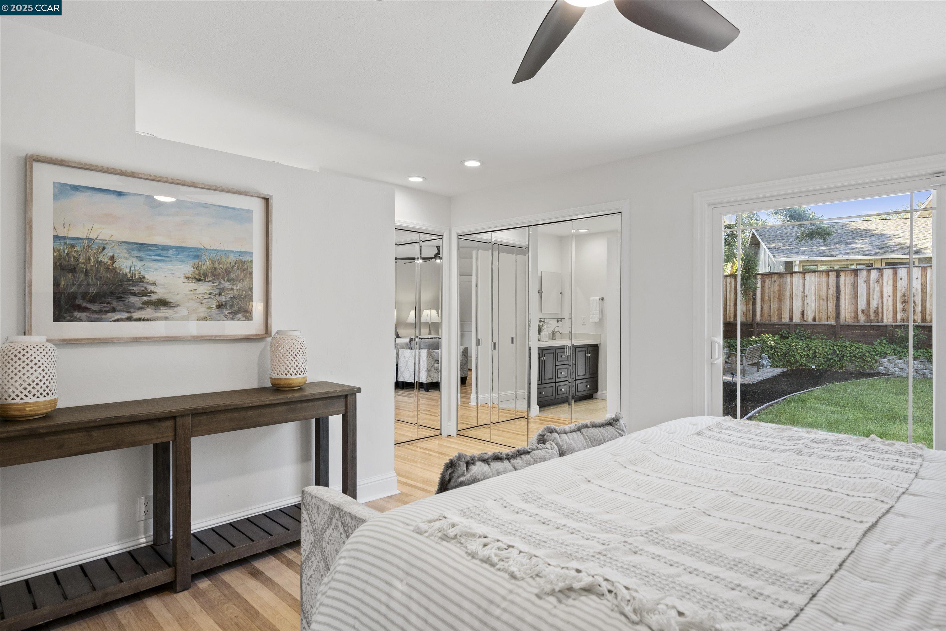 Detail Gallery Image 22 of 41 For 109 Baldwin Dr, Danville,  CA 94526 - 4 Beds | 2/1 Baths