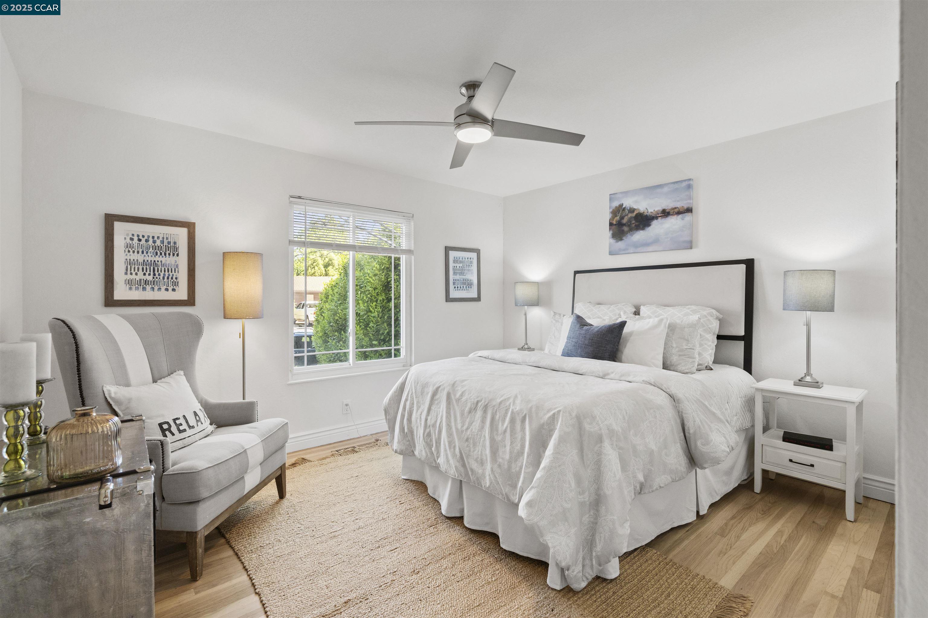 Detail Gallery Image 24 of 41 For 109 Baldwin Dr, Danville,  CA 94526 - 4 Beds | 2/1 Baths