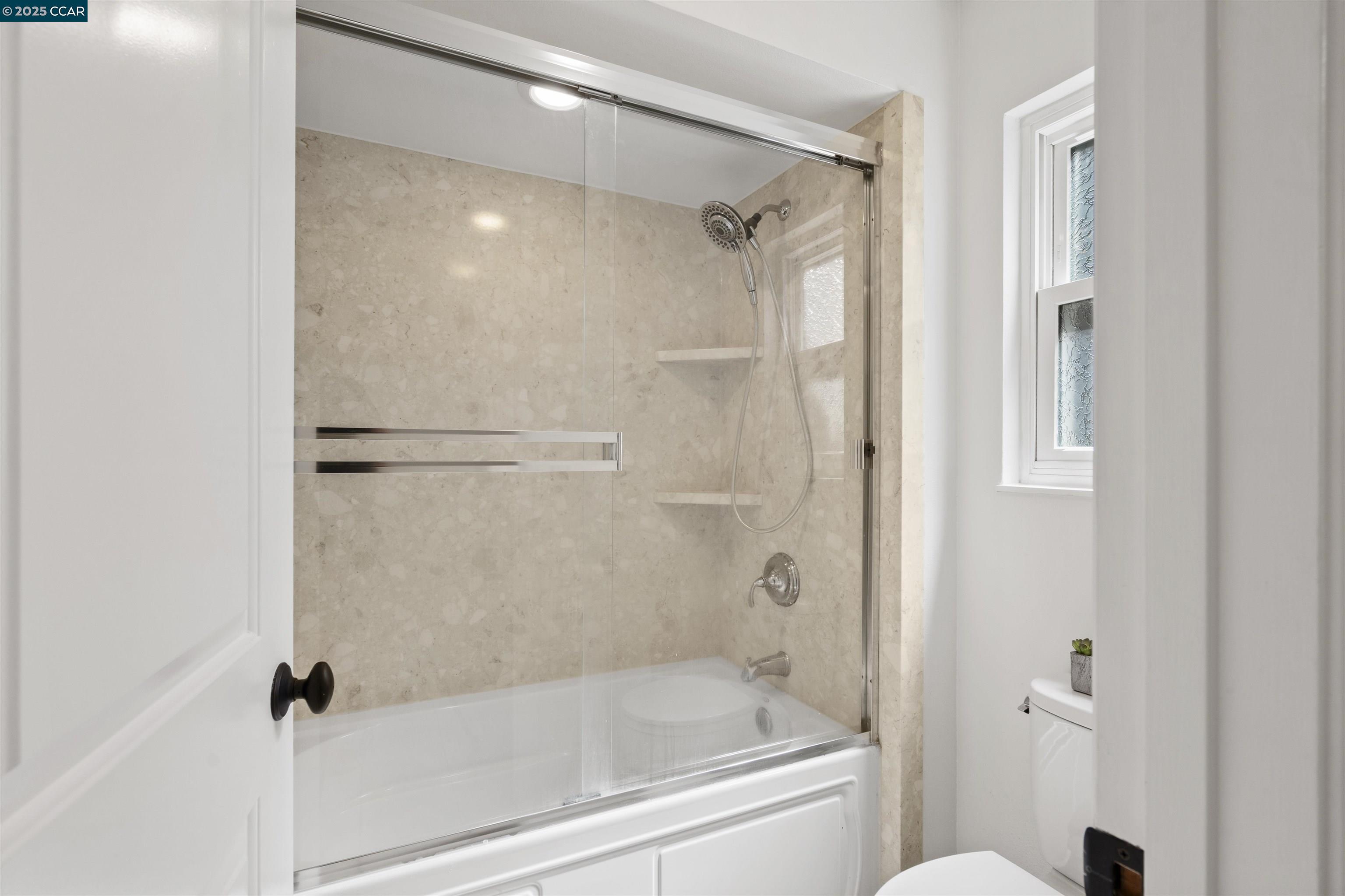 Detail Gallery Image 26 of 41 For 109 Baldwin Dr, Danville,  CA 94526 - 4 Beds | 2/1 Baths