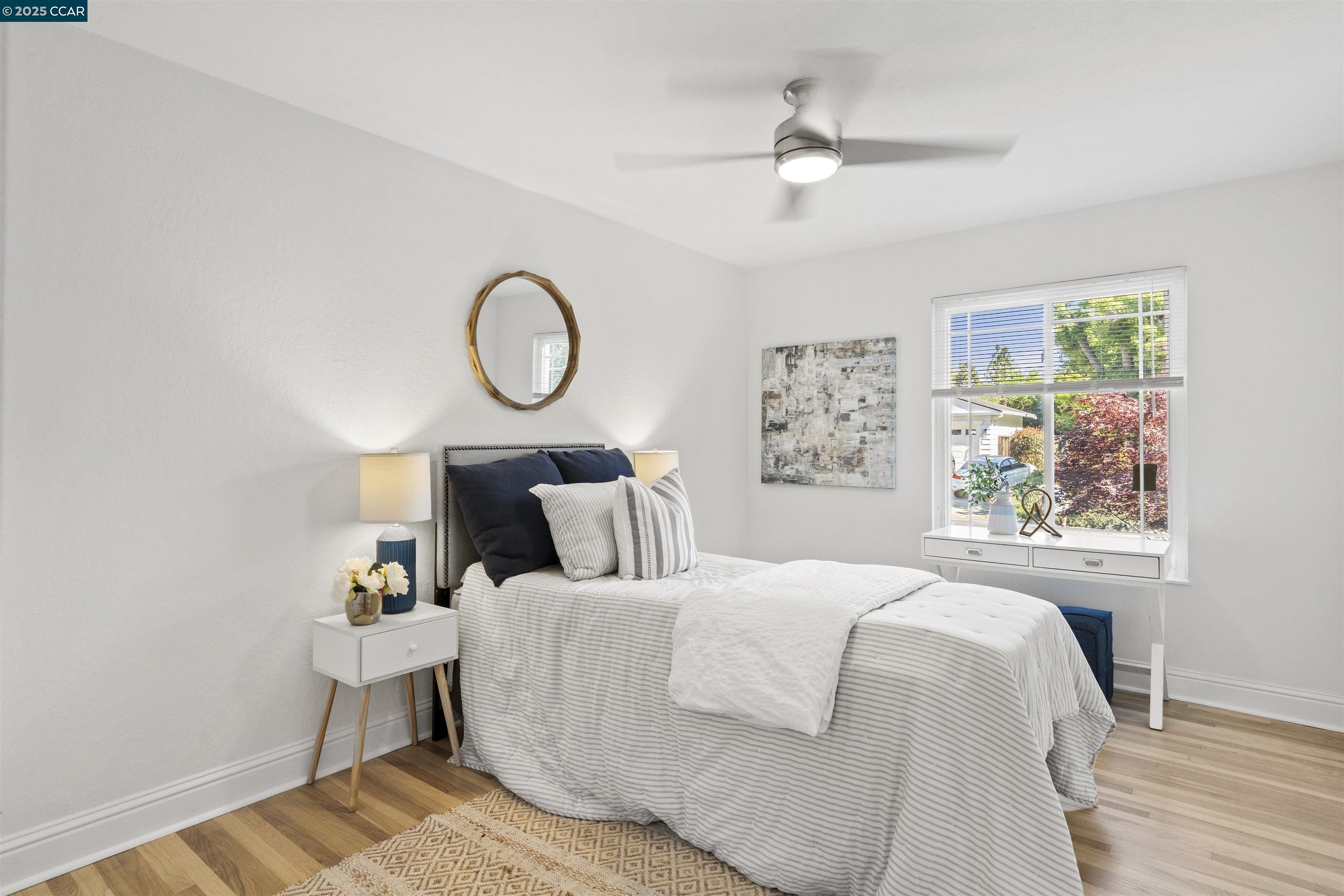 Detail Gallery Image 27 of 41 For 109 Baldwin Dr, Danville,  CA 94526 - 4 Beds | 2/1 Baths