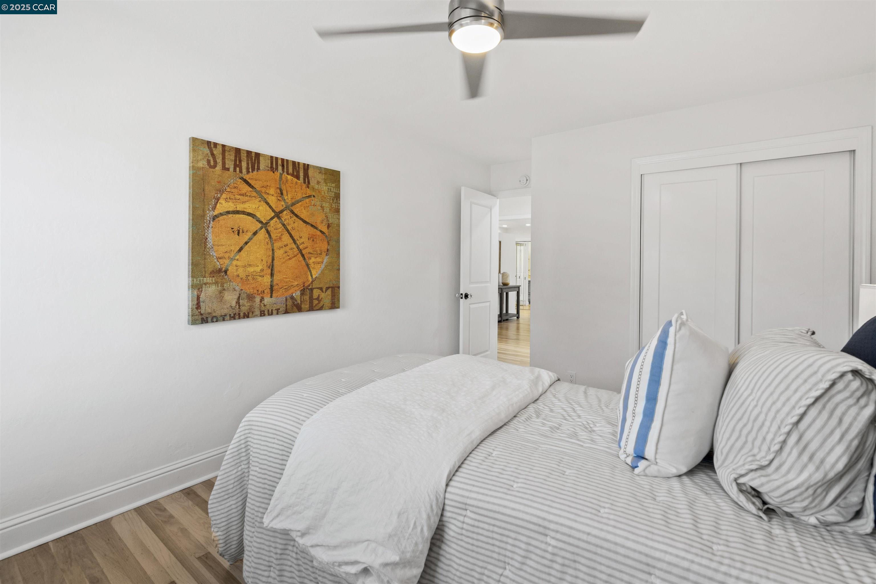 Detail Gallery Image 28 of 41 For 109 Baldwin Dr, Danville,  CA 94526 - 4 Beds | 2/1 Baths