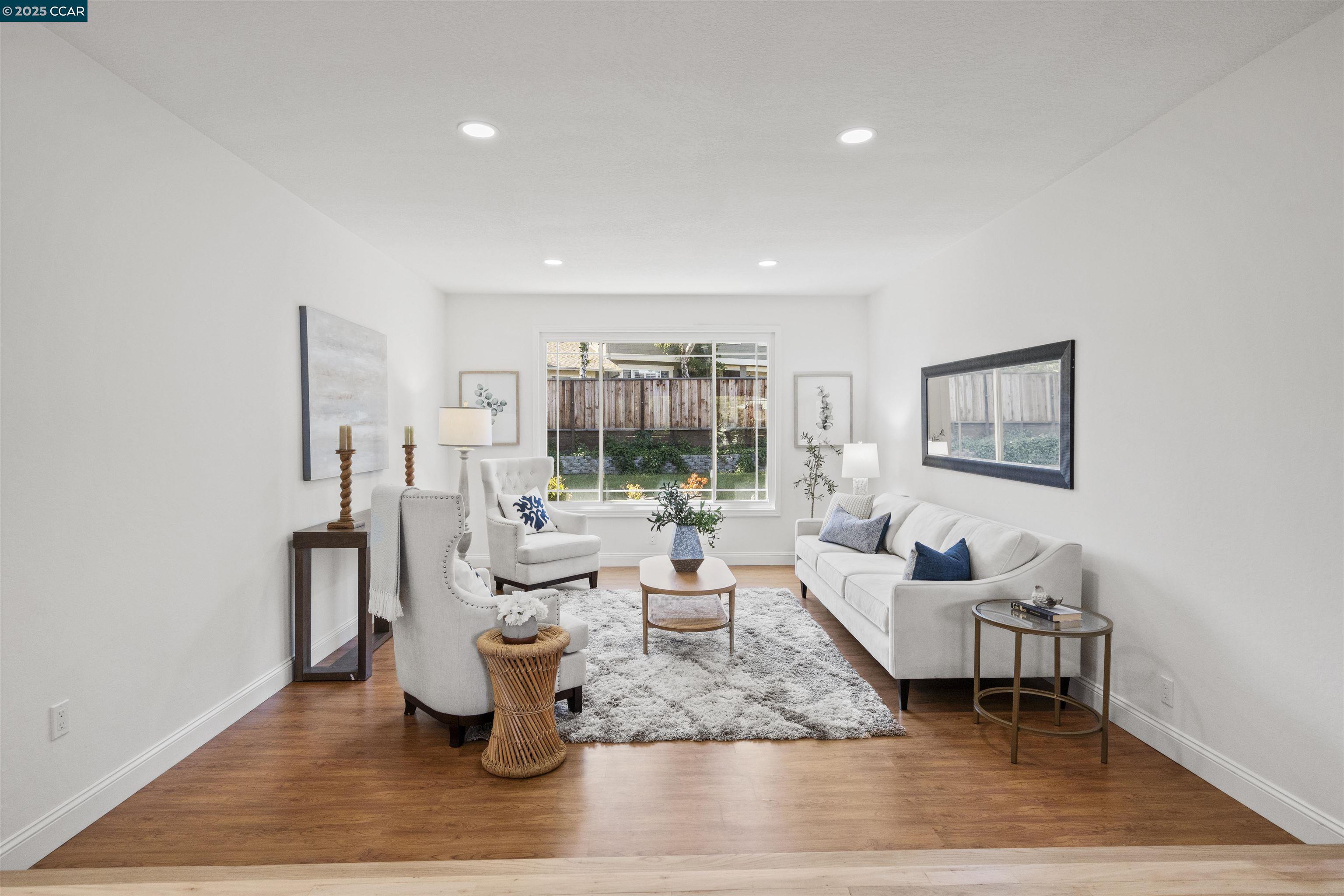 Detail Gallery Image 6 of 41 For 109 Baldwin Dr, Danville,  CA 94526 - 4 Beds | 2/1 Baths