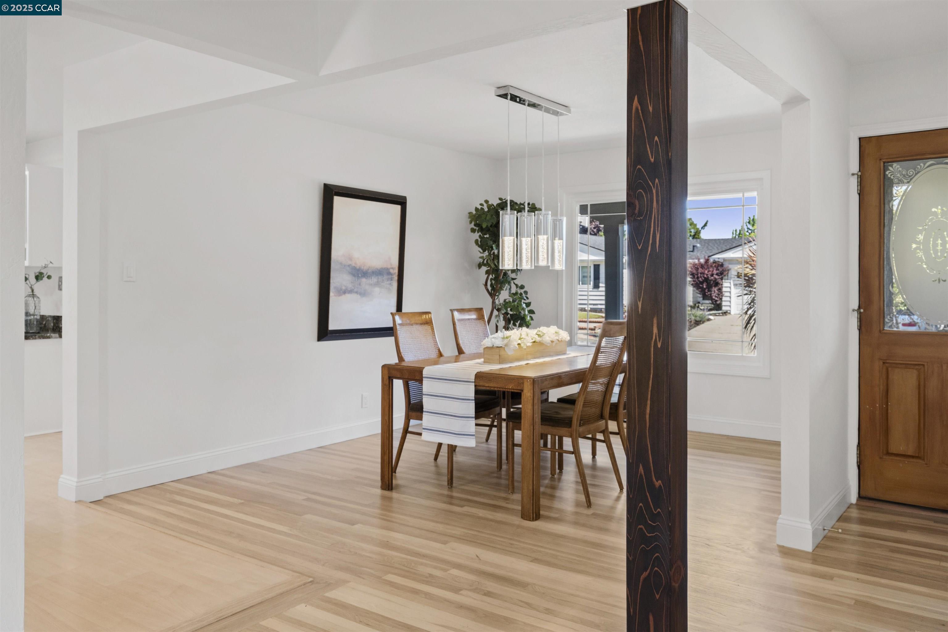 Detail Gallery Image 8 of 41 For 109 Baldwin Dr, Danville,  CA 94526 - 4 Beds | 2/1 Baths