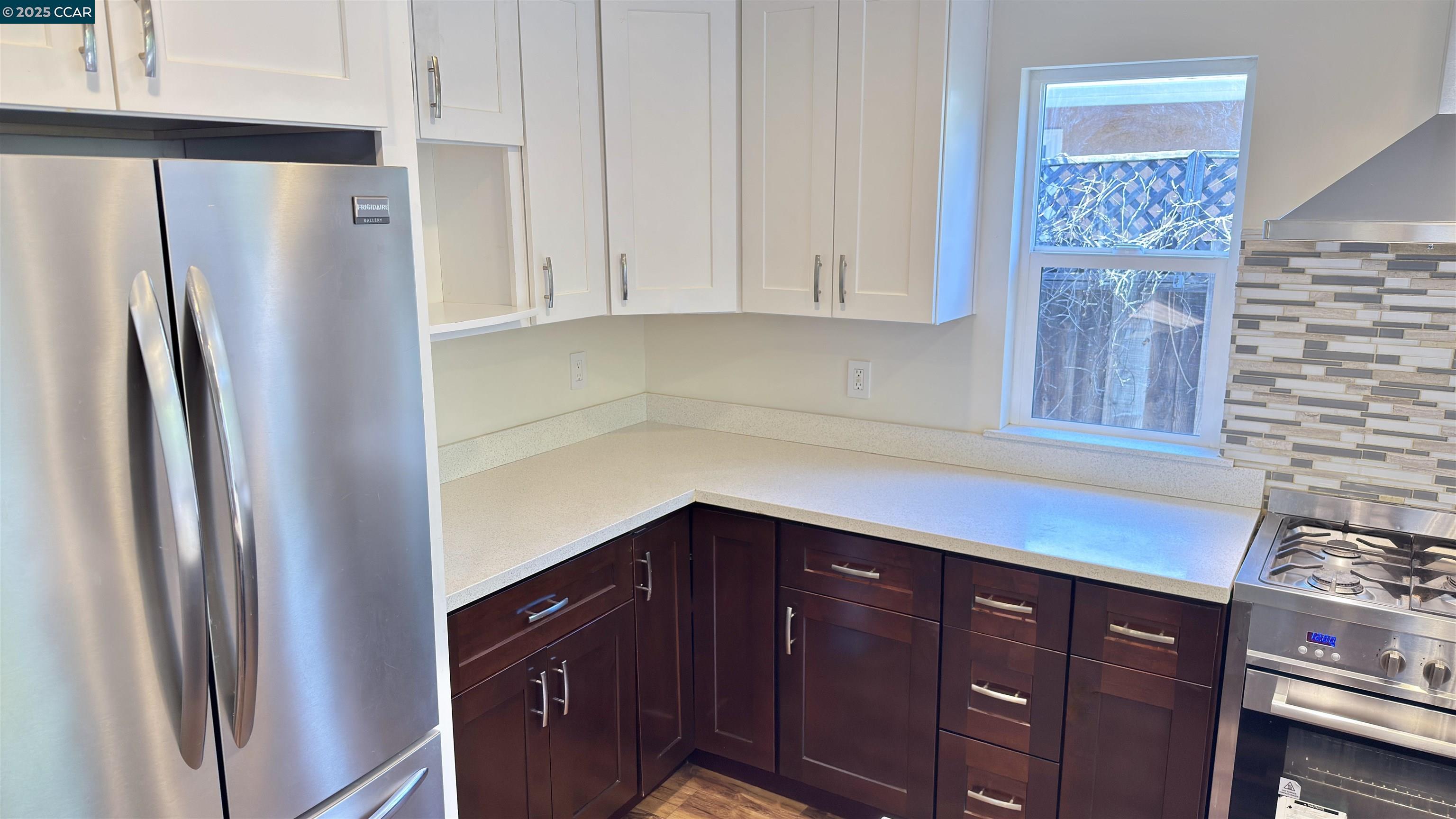 Detail Gallery Image 11 of 30 For 1865 Premier Pl, Concord,  CA 94520 - 3 Beds | 2 Baths