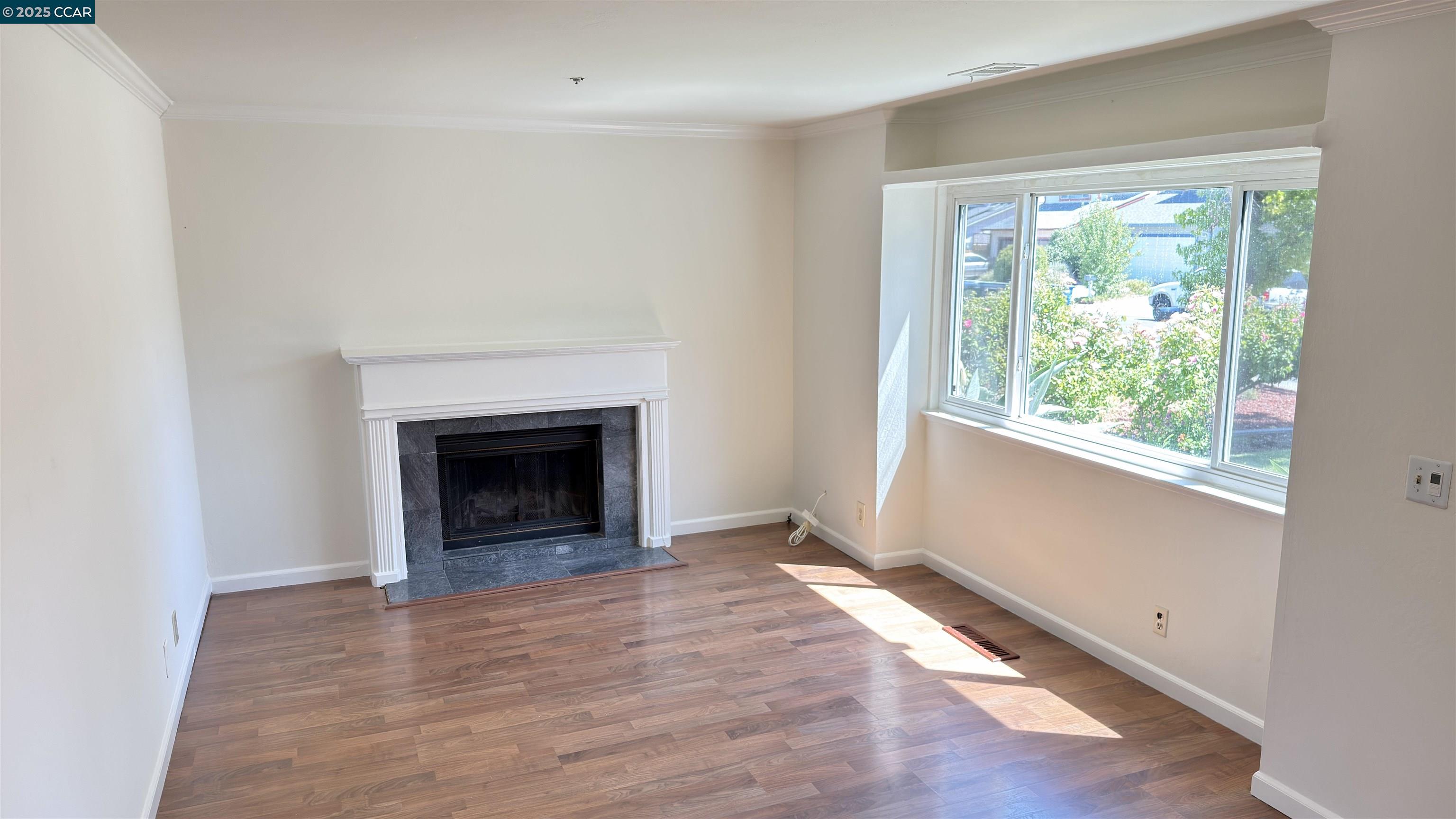Detail Gallery Image 15 of 30 For 1865 Premier Pl, Concord,  CA 94520 - 3 Beds | 2 Baths