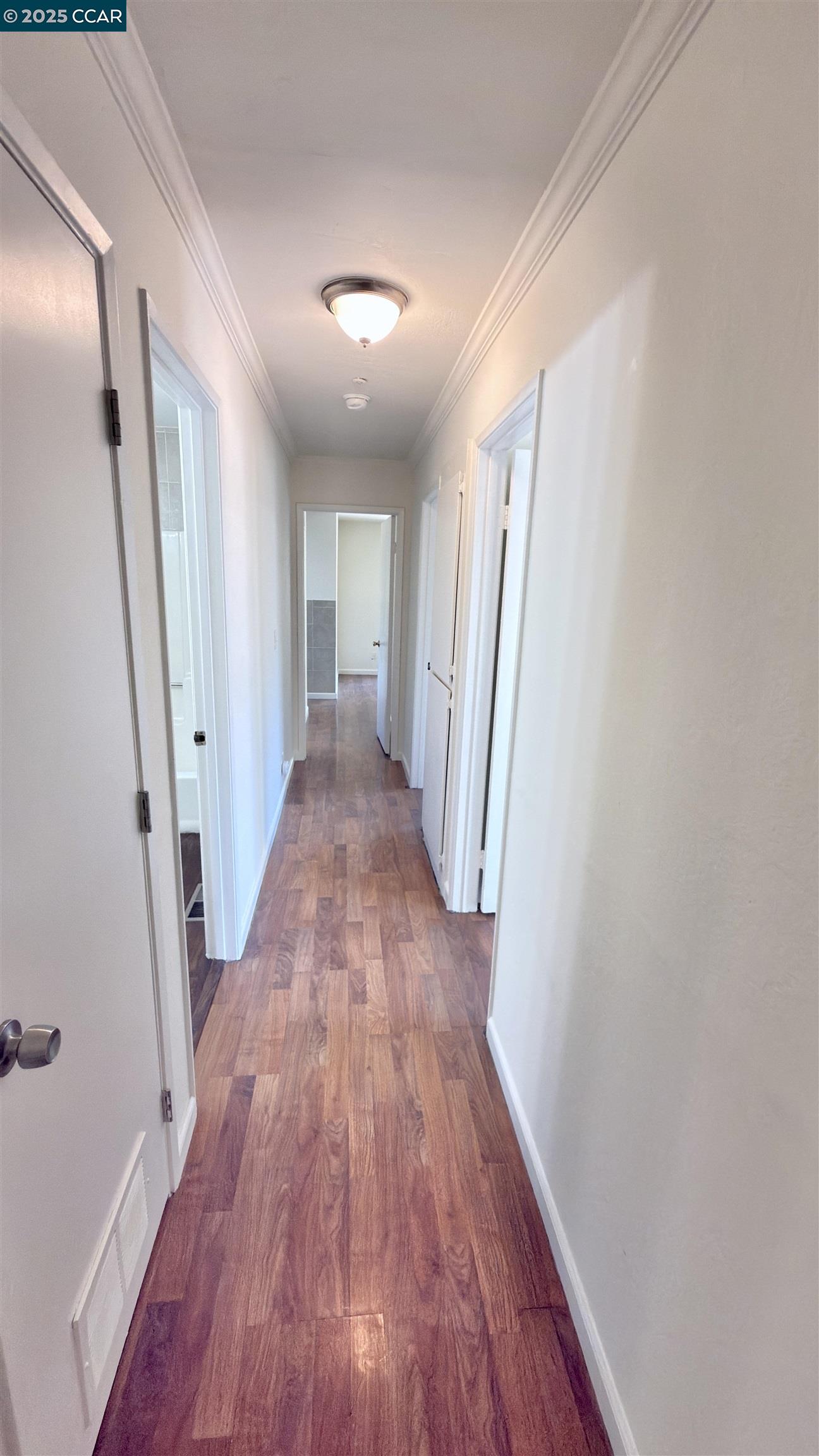 Detail Gallery Image 17 of 30 For 1865 Premier Pl, Concord,  CA 94520 - 3 Beds | 2 Baths