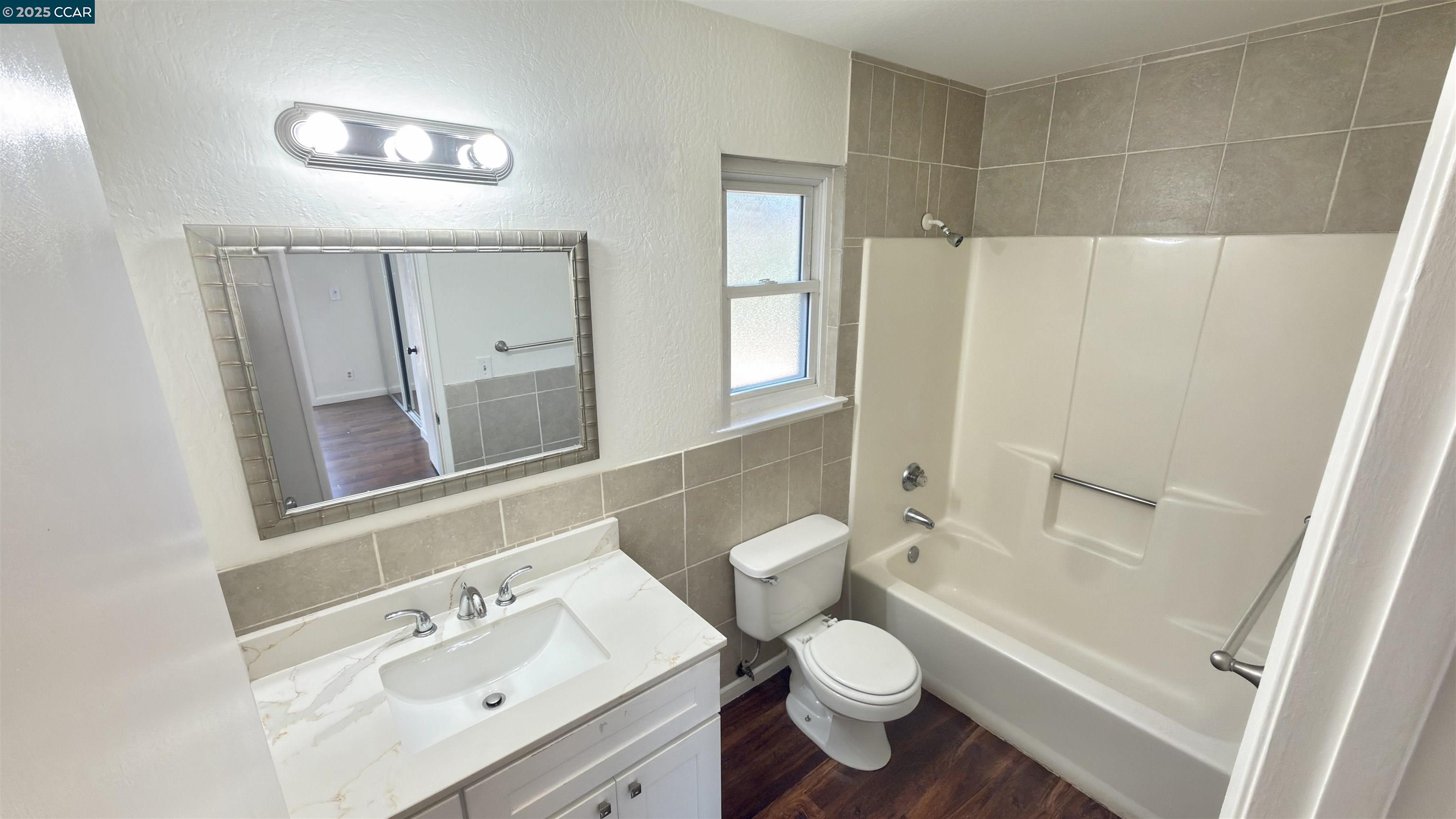 Detail Gallery Image 18 of 30 For 1865 Premier Pl, Concord,  CA 94520 - 3 Beds | 2 Baths