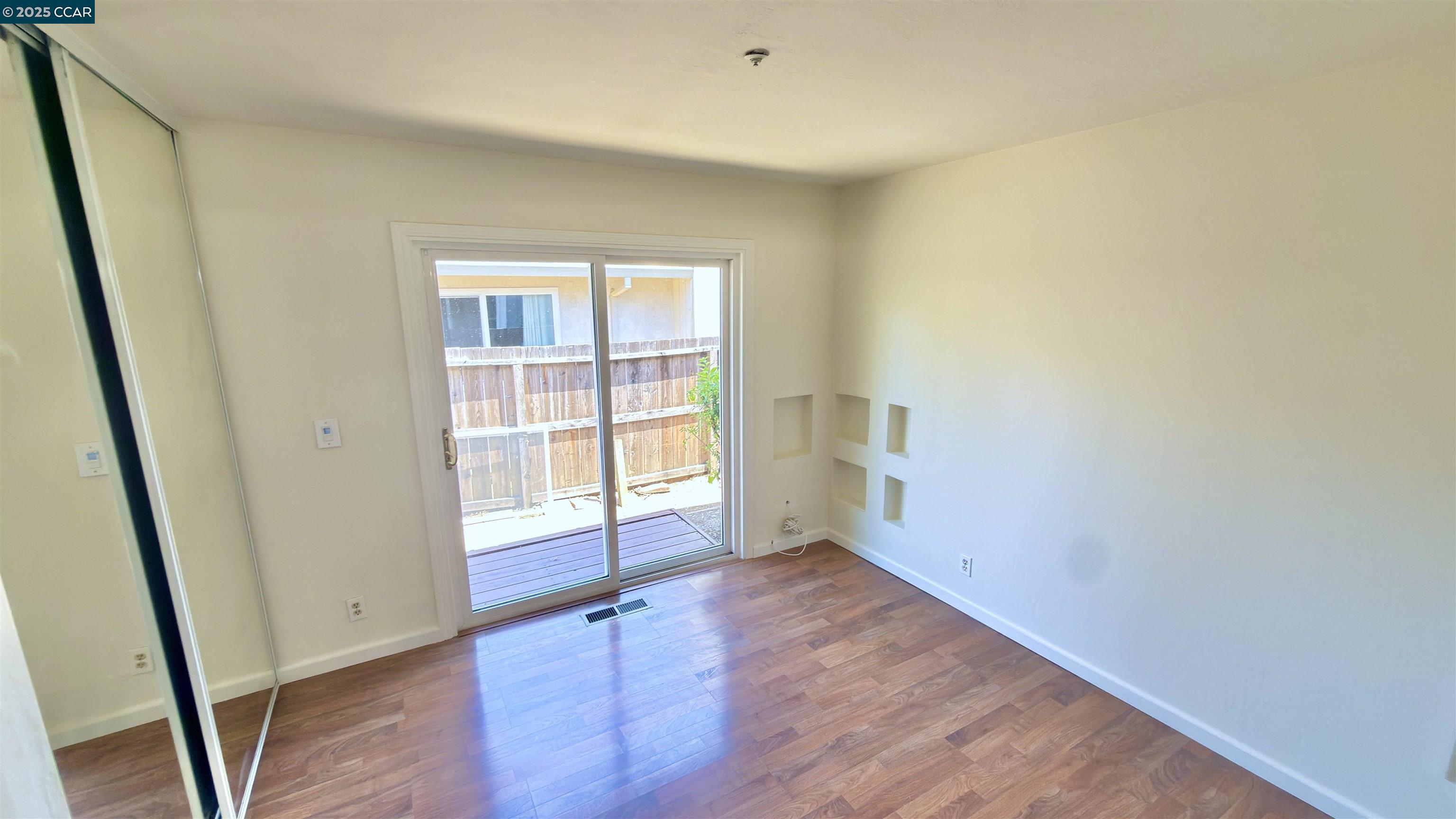 Detail Gallery Image 20 of 30 For 1865 Premier Pl, Concord,  CA 94520 - 3 Beds | 2 Baths