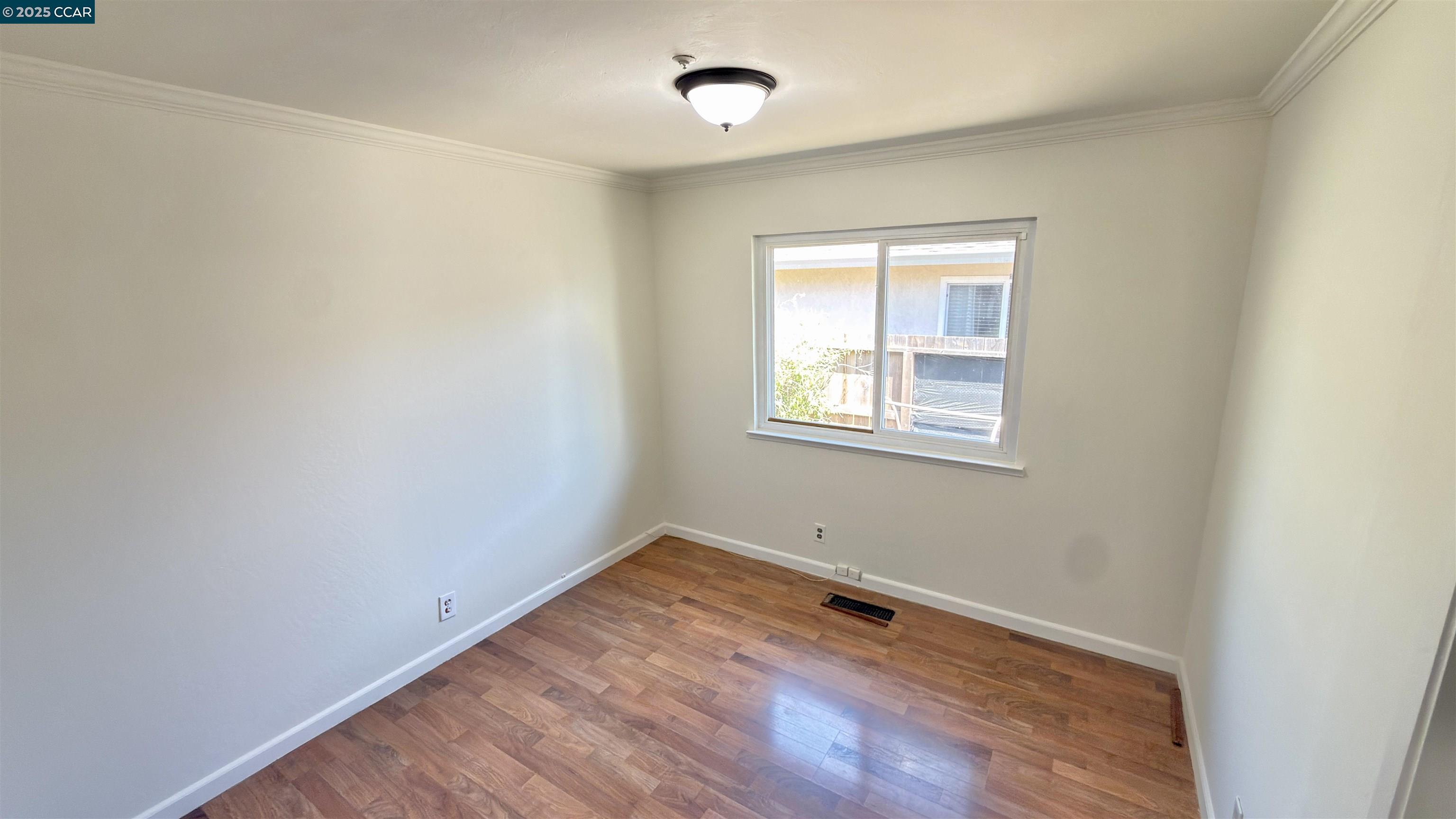 Detail Gallery Image 21 of 30 For 1865 Premier Pl, Concord,  CA 94520 - 3 Beds | 2 Baths