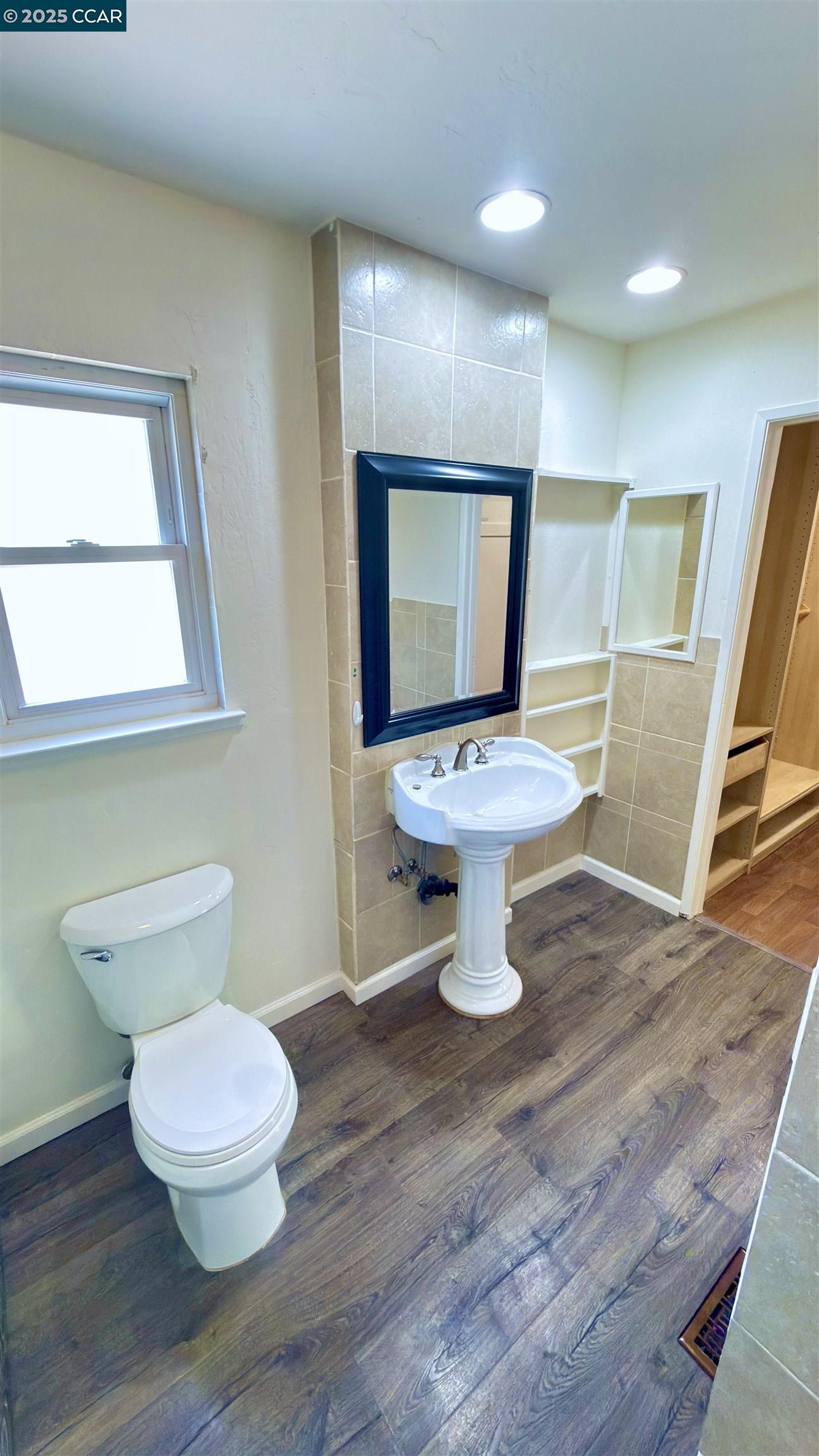 Detail Gallery Image 25 of 30 For 1865 Premier Pl, Concord,  CA 94520 - 3 Beds | 2 Baths