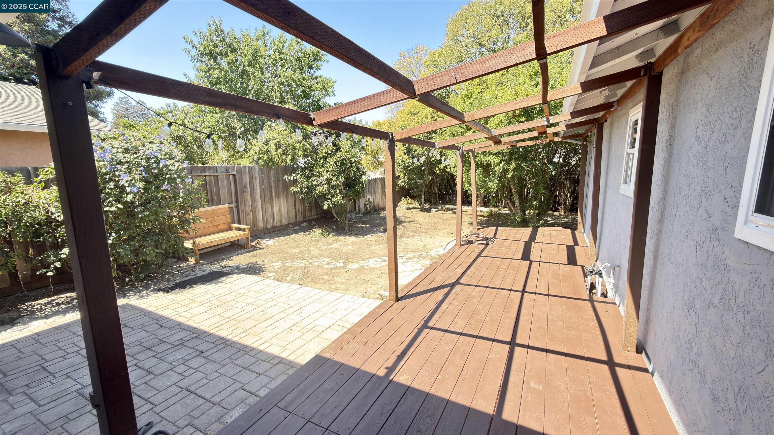 Detail Gallery Image 30 of 30 For 1865 Premier Pl, Concord,  CA 94520 - 3 Beds | 2 Baths