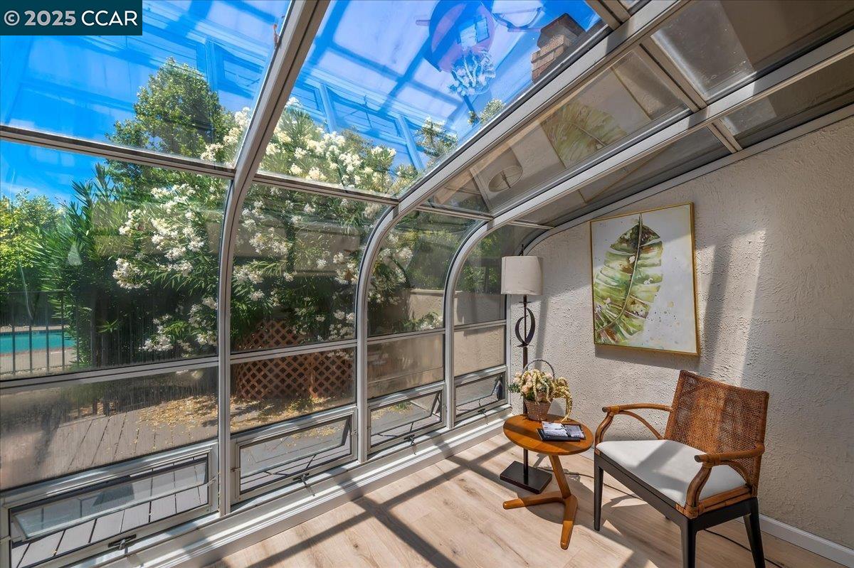 Detail Gallery Image 22 of 27 For 144 Tweed Dr, Danville,  CA 94526 - 3 Beds | 3 Baths