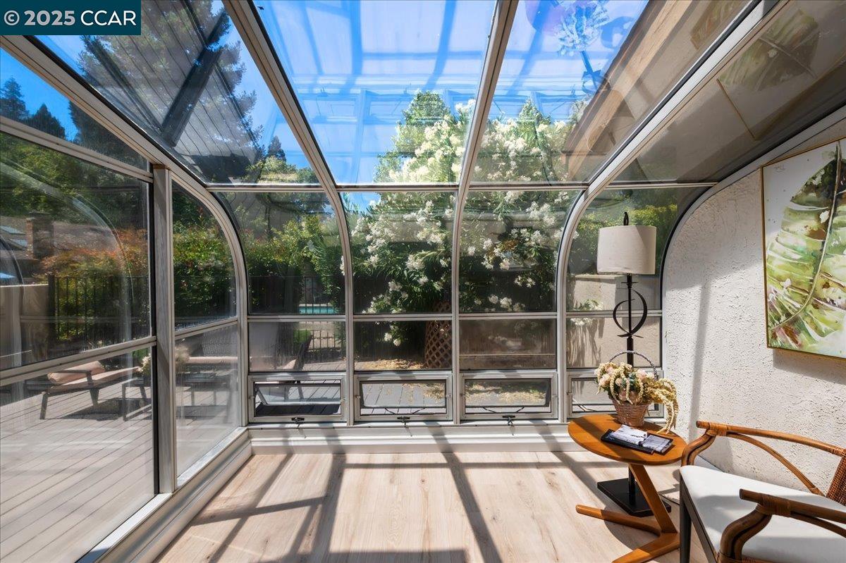 Detail Gallery Image 23 of 27 For 144 Tweed Dr, Danville,  CA 94526 - 3 Beds | 3 Baths