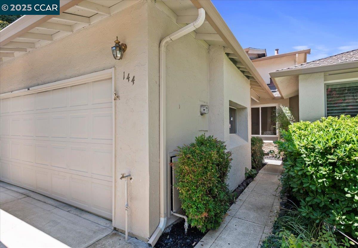 Detail Gallery Image 26 of 27 For 144 Tweed Dr, Danville,  CA 94526 - 3 Beds | 3 Baths