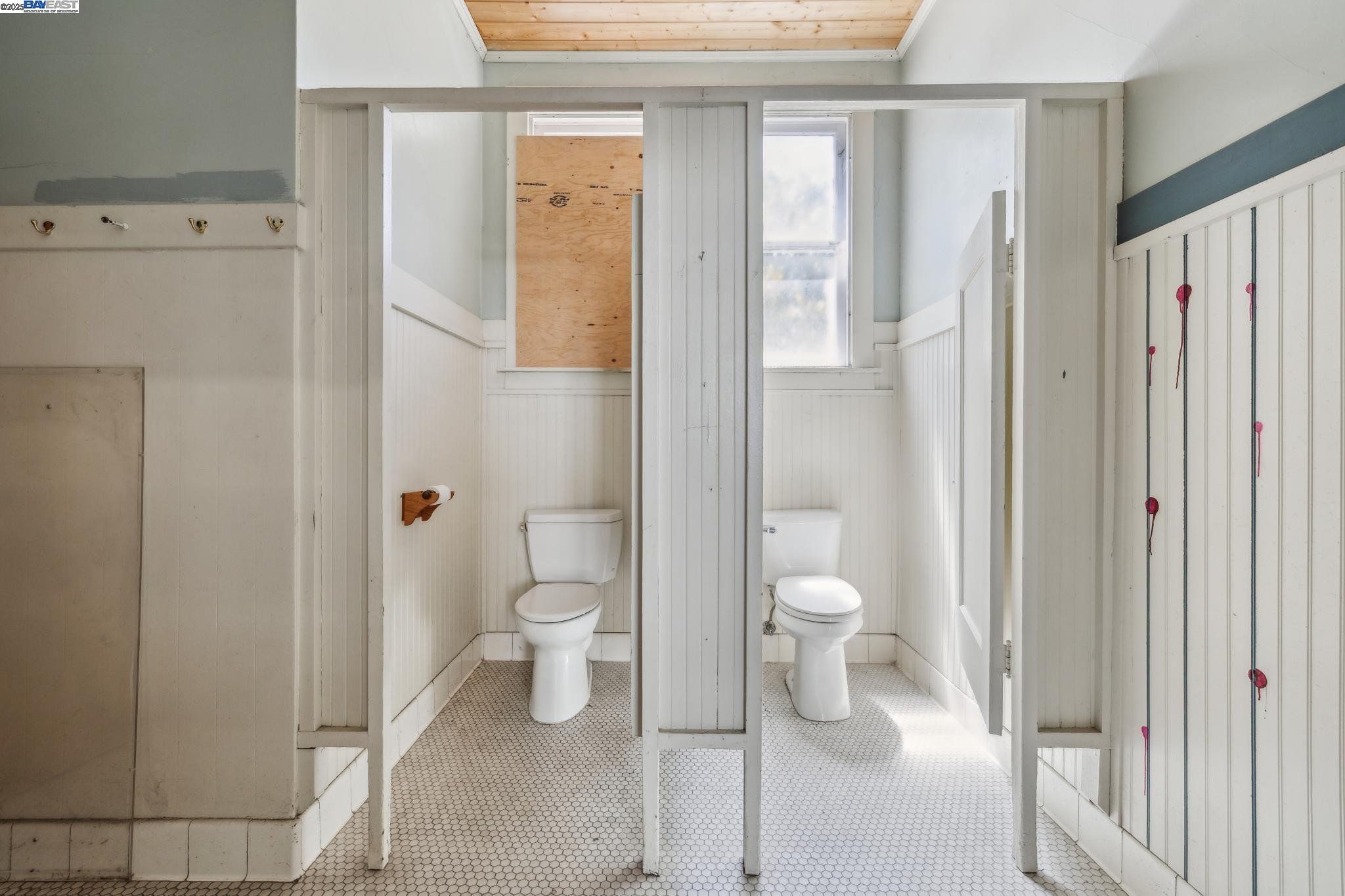 Detail Gallery Image 15 of 42 For 2500 Market Street, Oakland,  CA 94607 - – Beds | – Baths