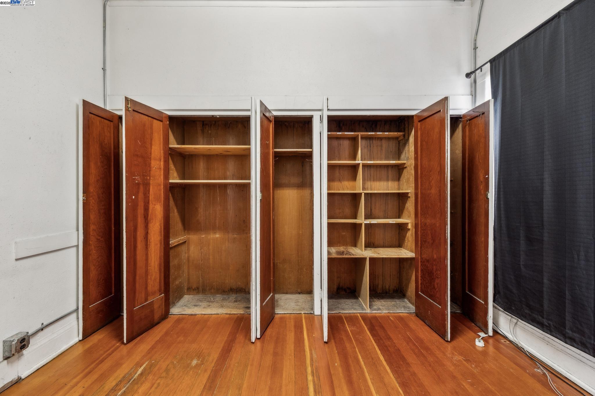 Detail Gallery Image 18 of 42 For 2500 Market Street, Oakland,  CA 94607 - – Beds | – Baths