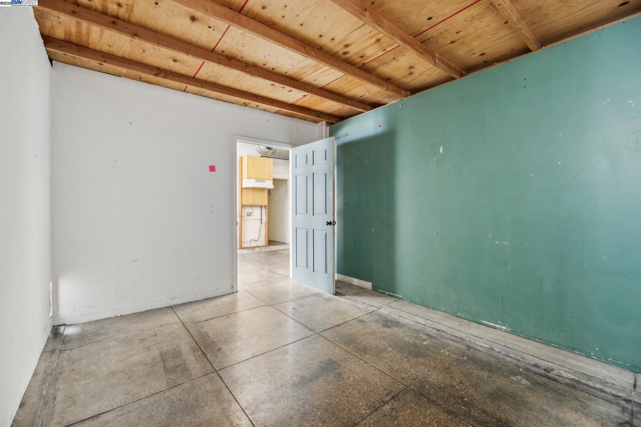 Detail Gallery Image 21 of 42 For 2500 Market Street, Oakland,  CA 94607 - – Beds | – Baths