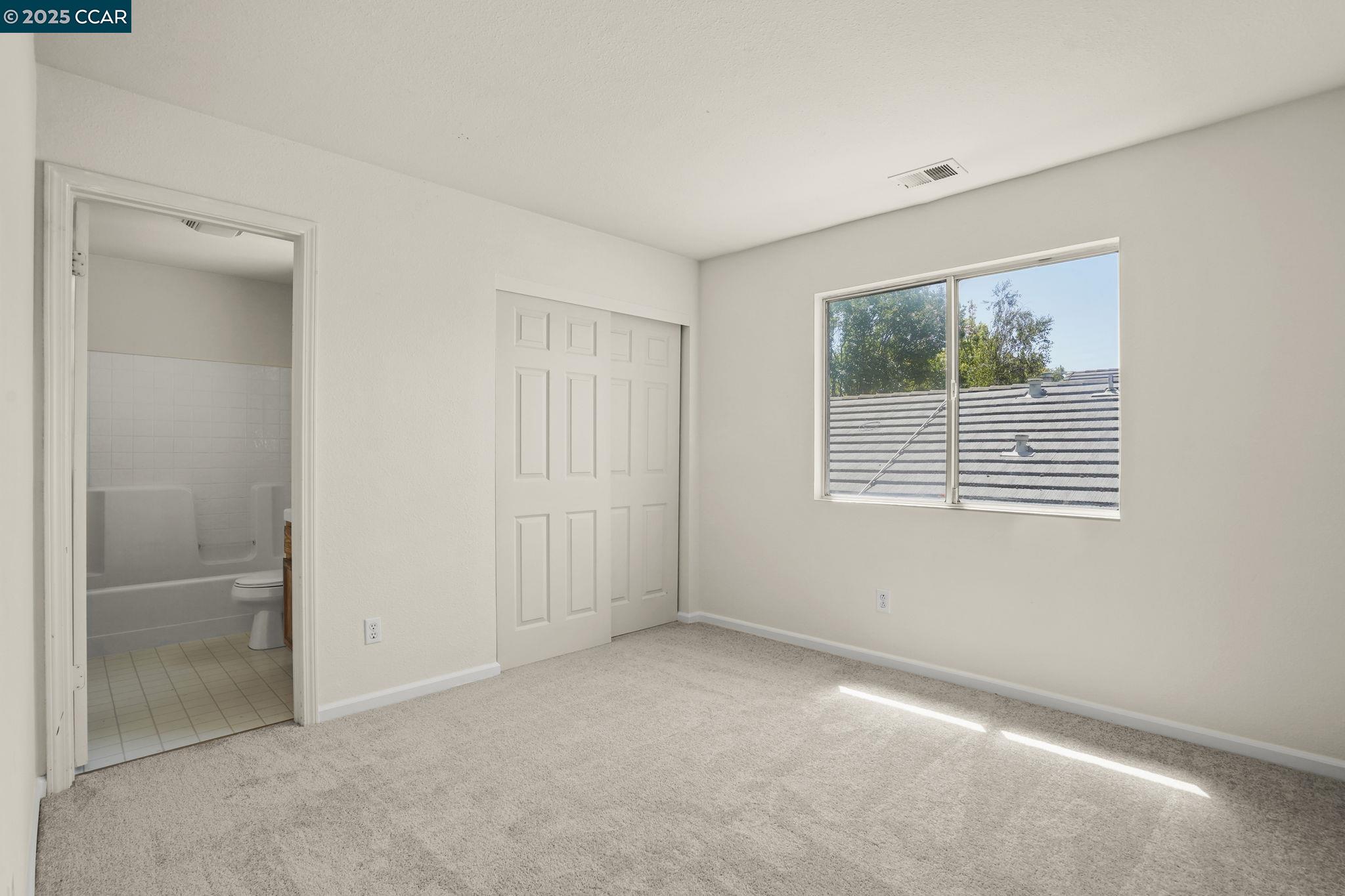 Detail Gallery Image 20 of 36 For 437 Apple Hill Dr, Brentwood,  CA 94513 - 4 Beds | 3 Baths