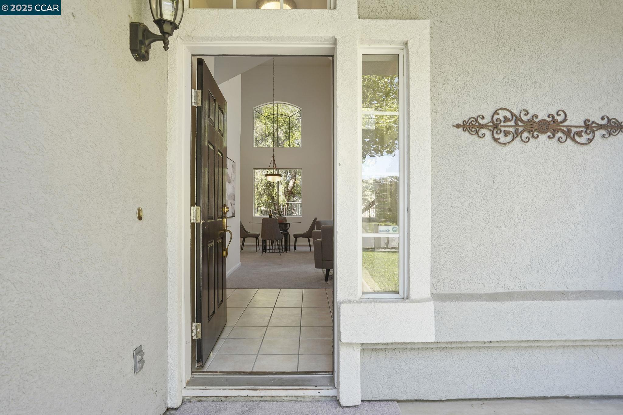Detail Gallery Image 3 of 36 For 437 Apple Hill Dr, Brentwood,  CA 94513 - 4 Beds | 3 Baths