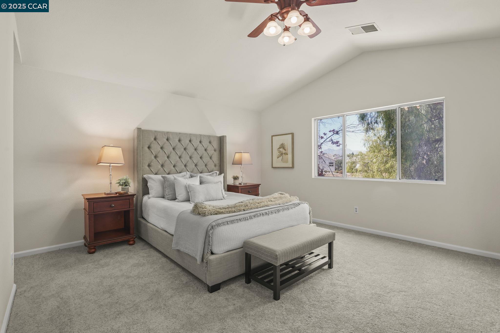 Detail Gallery Image 21 of 36 For 437 Apple Hill Dr, Brentwood,  CA 94513 - 4 Beds | 3 Baths