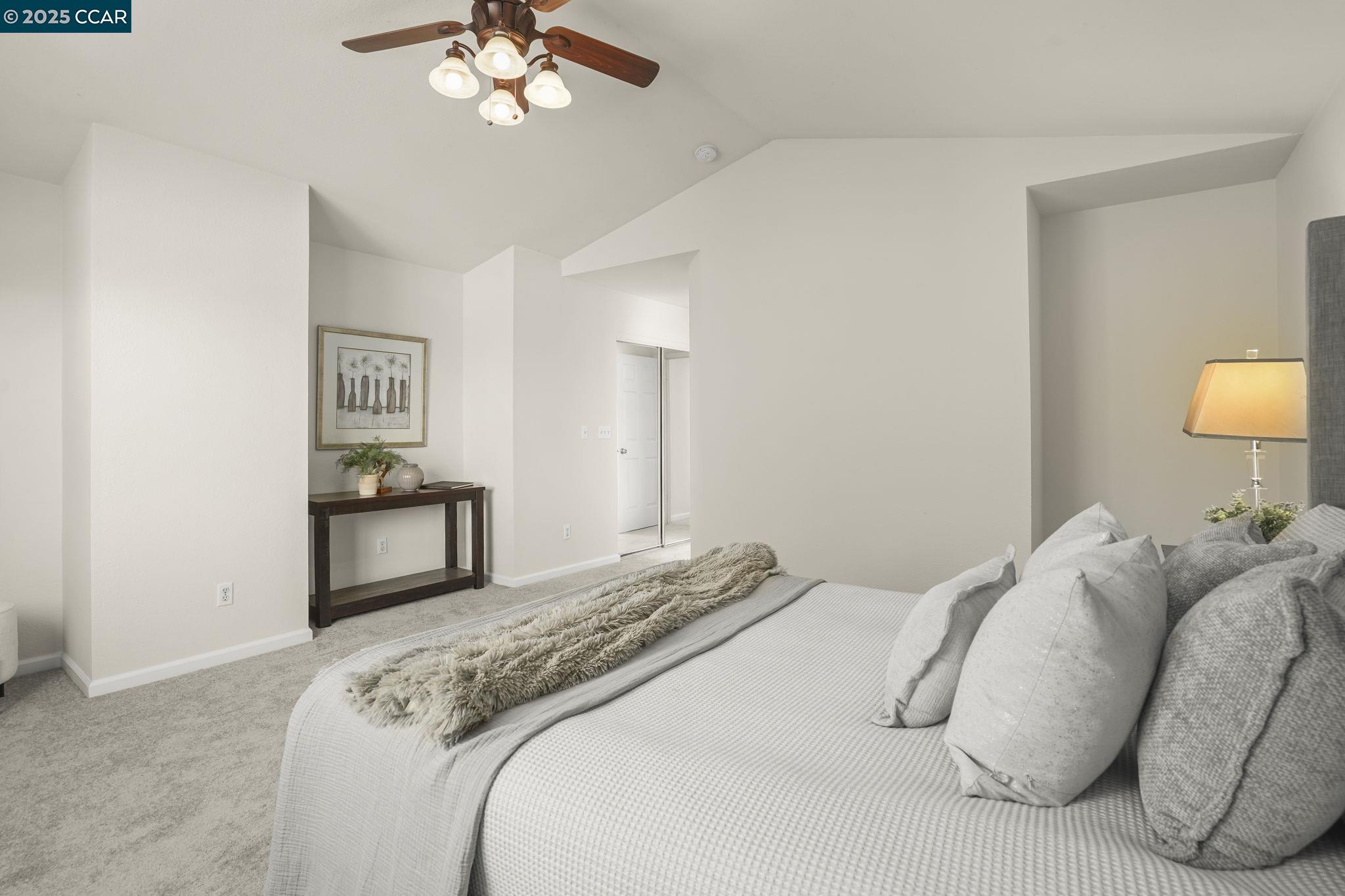 Detail Gallery Image 22 of 36 For 437 Apple Hill Dr, Brentwood,  CA 94513 - 4 Beds | 3 Baths