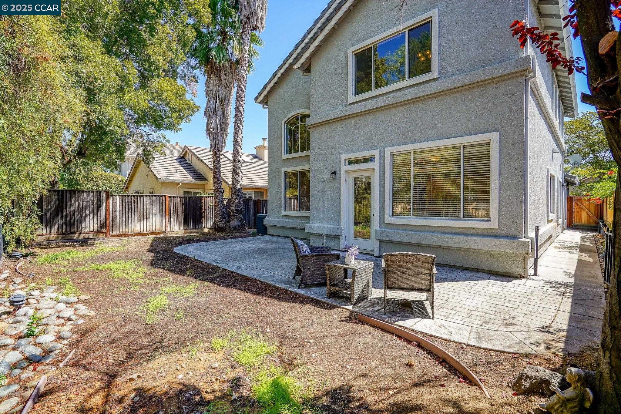Detail Gallery Image 27 of 36 For 437 Apple Hill Dr, Brentwood,  CA 94513 - 4 Beds | 3 Baths