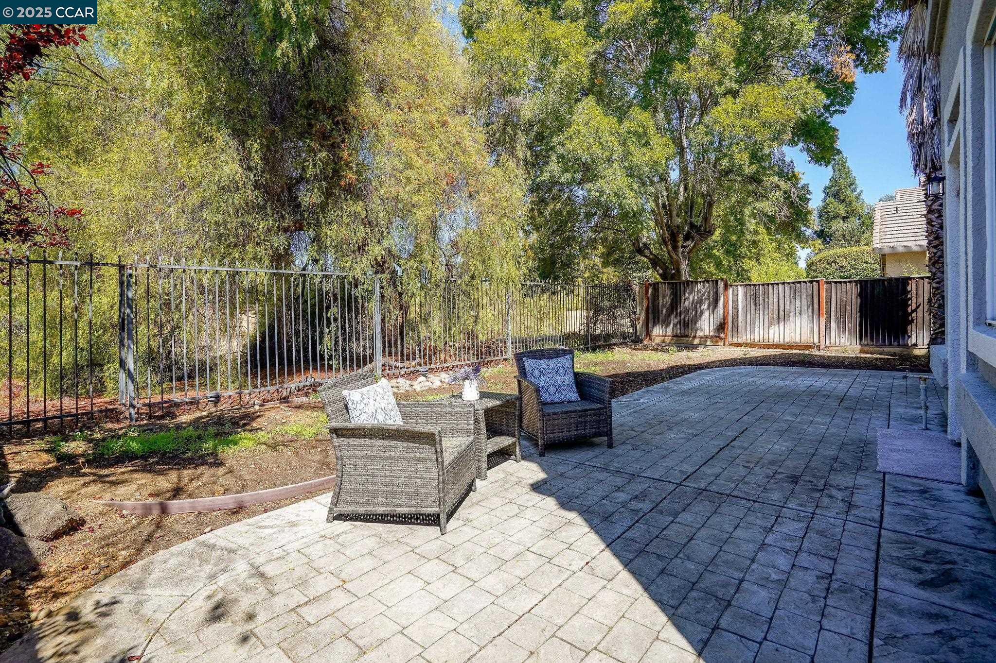 Detail Gallery Image 28 of 36 For 437 Apple Hill Dr, Brentwood,  CA 94513 - 4 Beds | 3 Baths