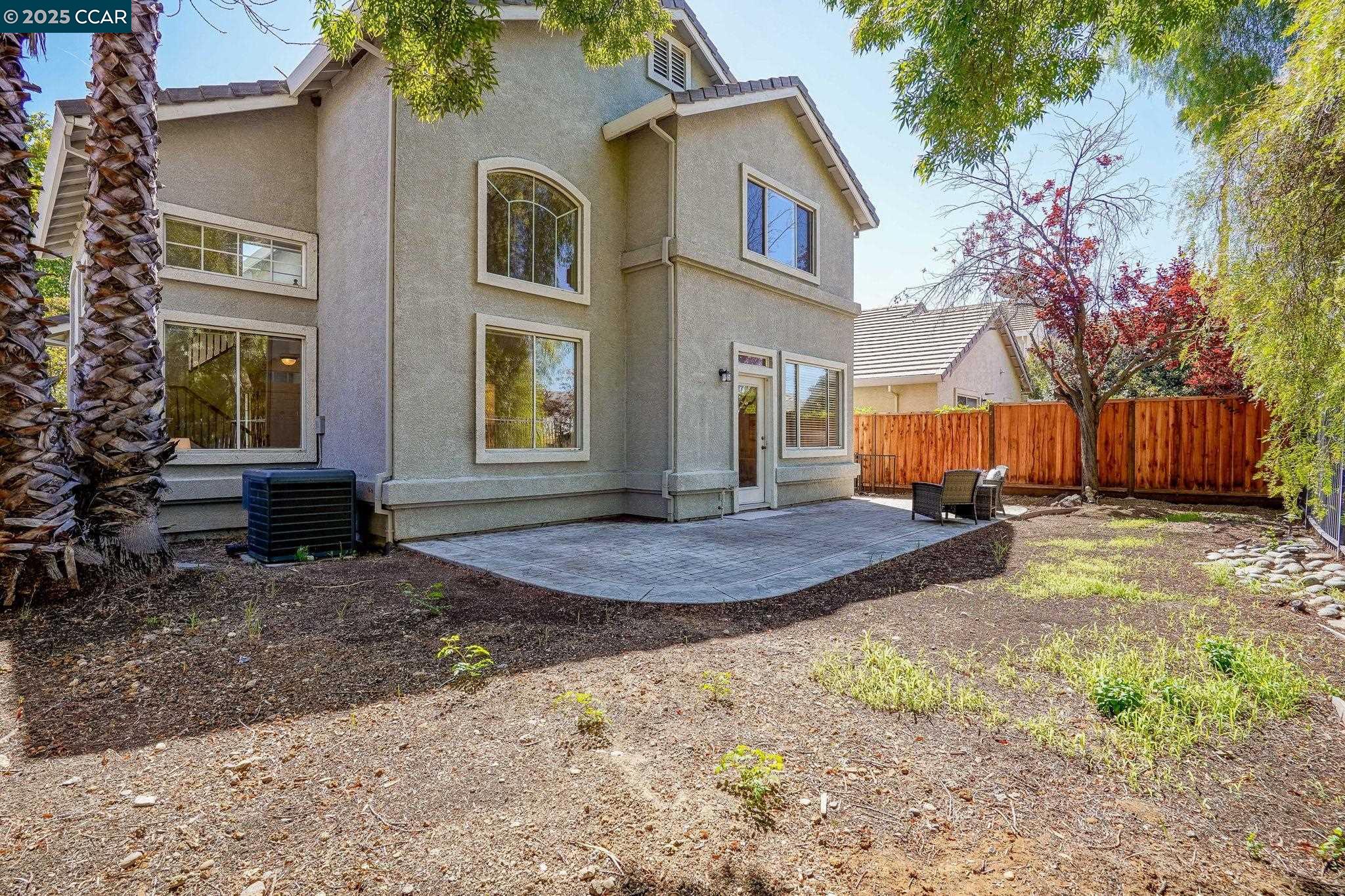 Detail Gallery Image 29 of 36 For 437 Apple Hill Dr, Brentwood,  CA 94513 - 4 Beds | 3 Baths