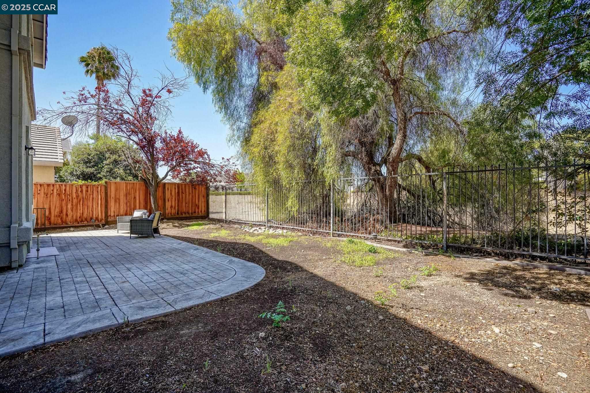 Detail Gallery Image 30 of 36 For 437 Apple Hill Dr, Brentwood,  CA 94513 - 4 Beds | 3 Baths