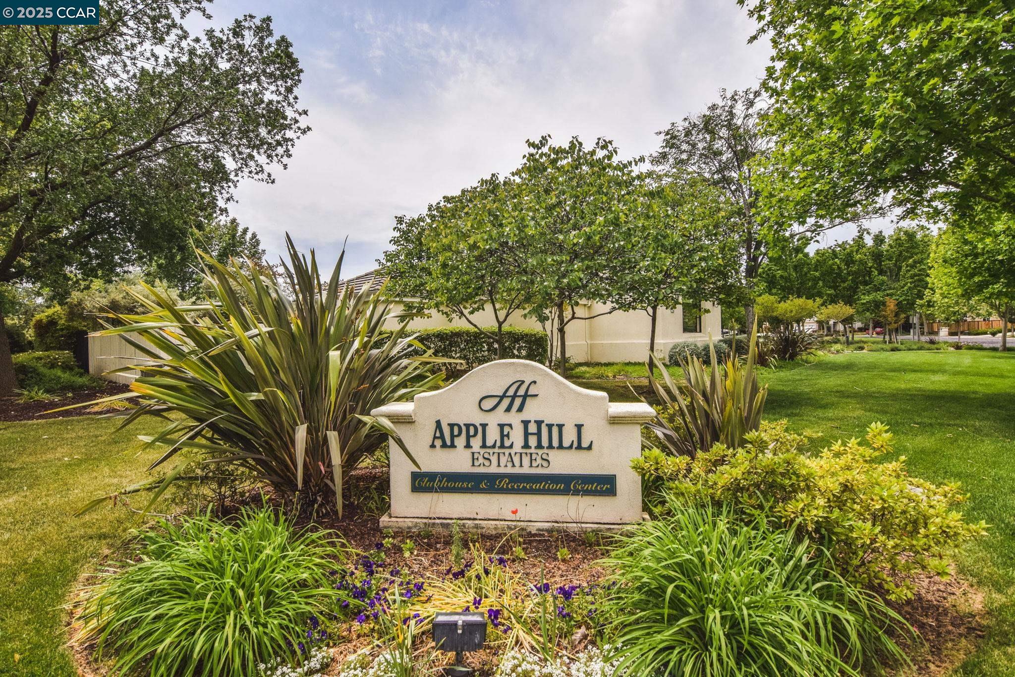 Detail Gallery Image 31 of 36 For 437 Apple Hill Dr, Brentwood,  CA 94513 - 4 Beds | 3 Baths