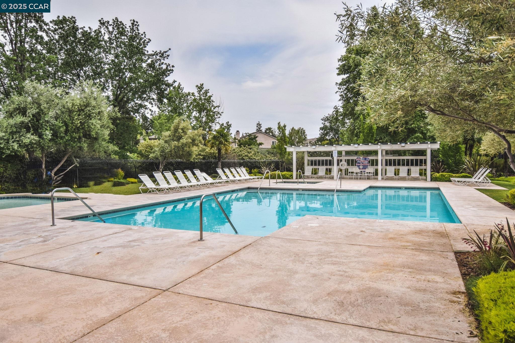 Detail Gallery Image 32 of 36 For 437 Apple Hill Dr, Brentwood,  CA 94513 - 4 Beds | 3 Baths