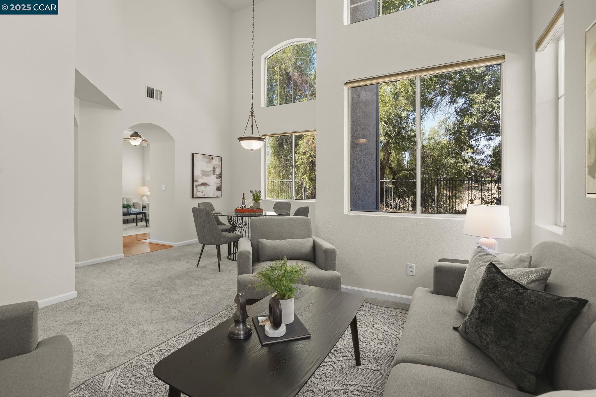 Detail Gallery Image 6 of 36 For 437 Apple Hill Dr, Brentwood,  CA 94513 - 4 Beds | 3 Baths