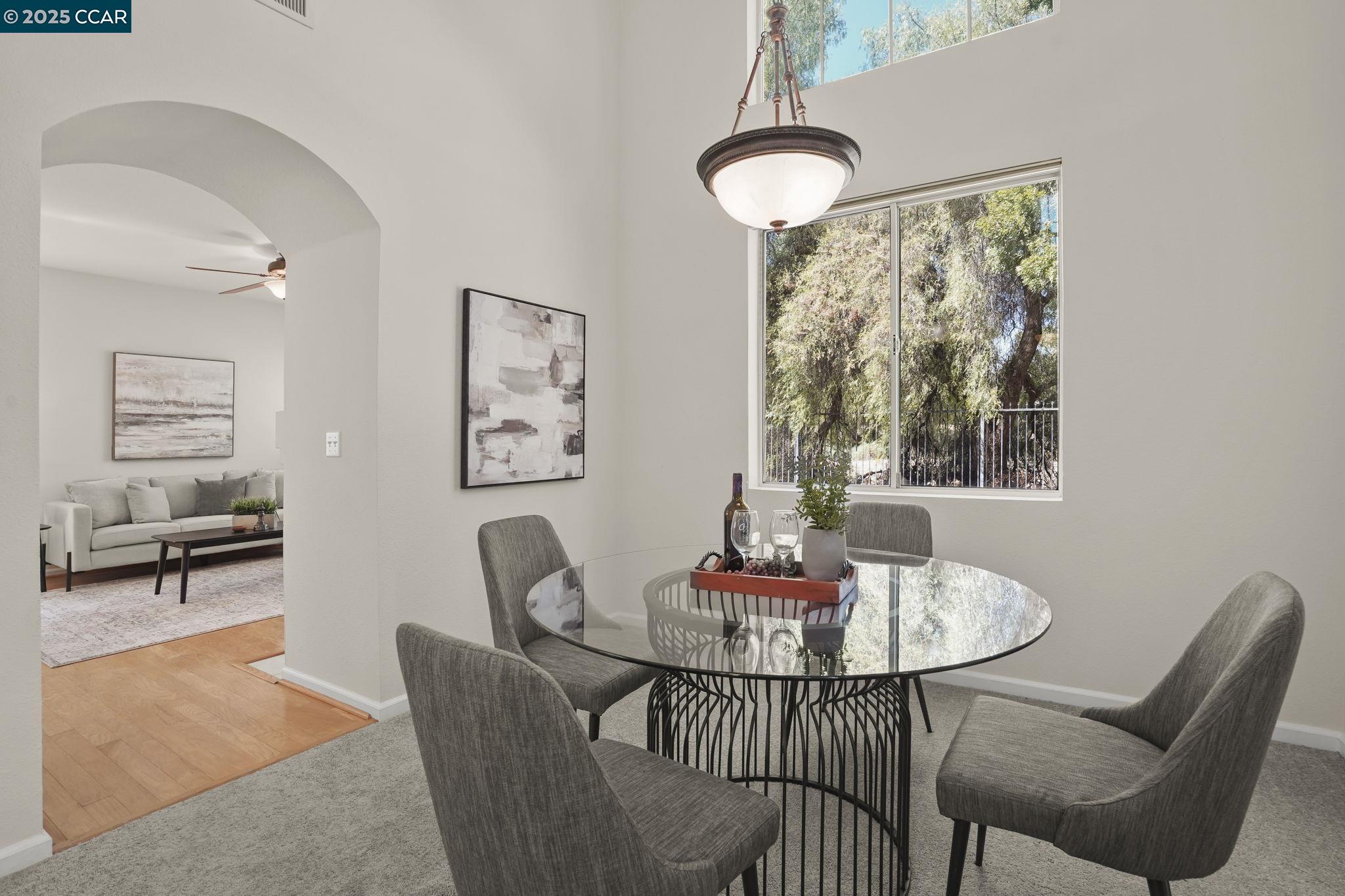 Detail Gallery Image 8 of 36 For 437 Apple Hill Dr, Brentwood,  CA 94513 - 4 Beds | 3 Baths