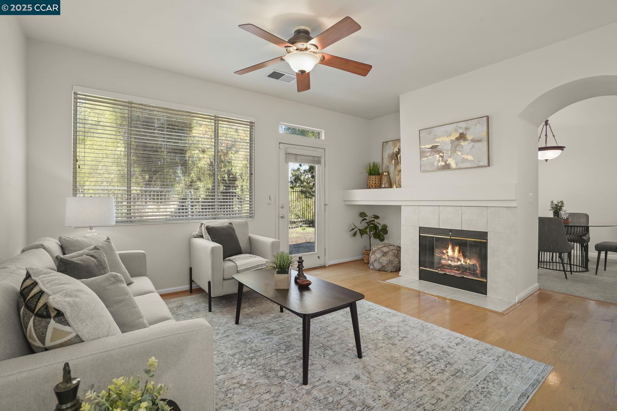Detail Gallery Image 9 of 36 For 437 Apple Hill Dr, Brentwood,  CA 94513 - 4 Beds | 3 Baths